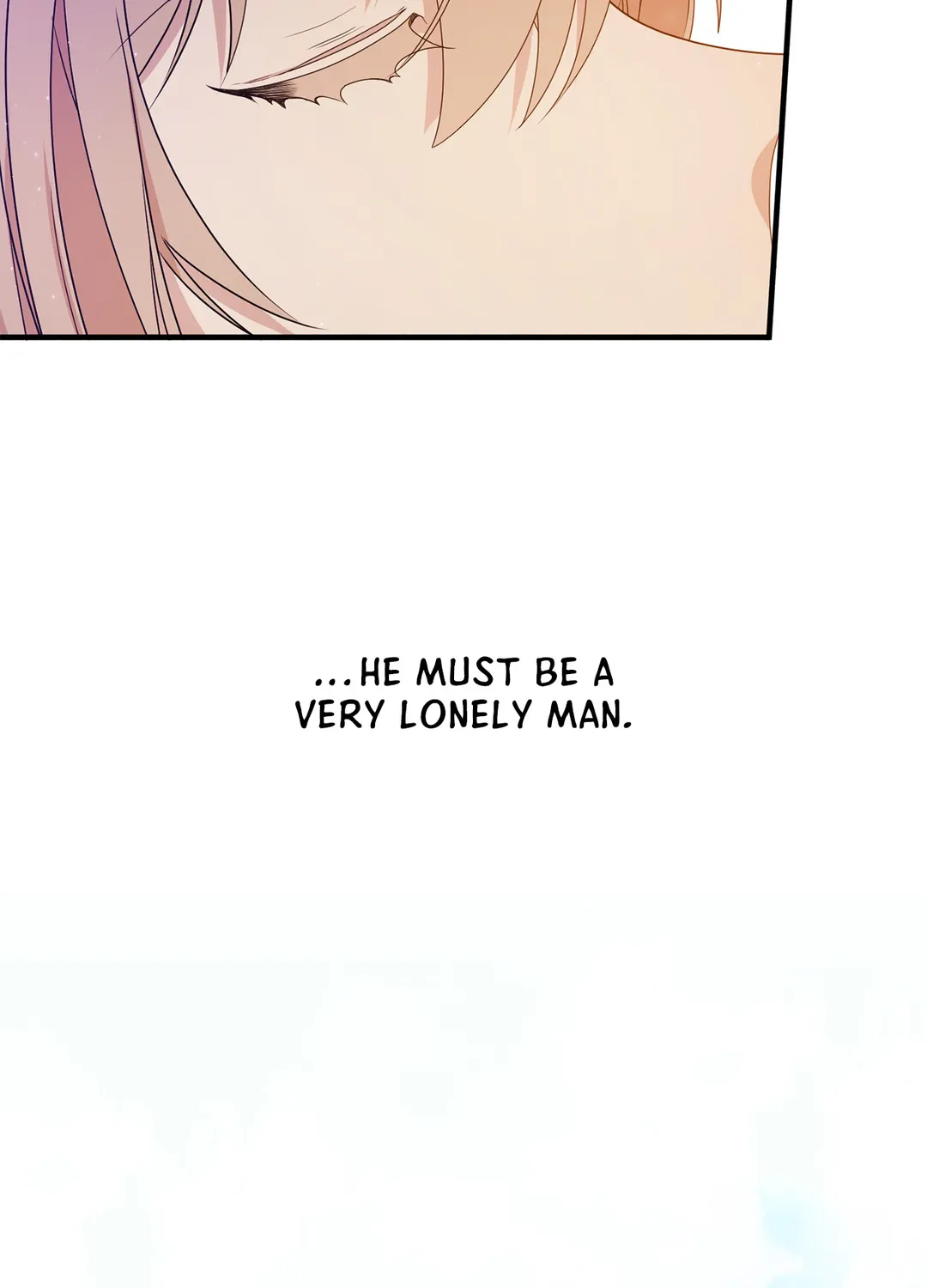 I am the Older Sister of the Possessed Female Lead Chapter 11 - page 88