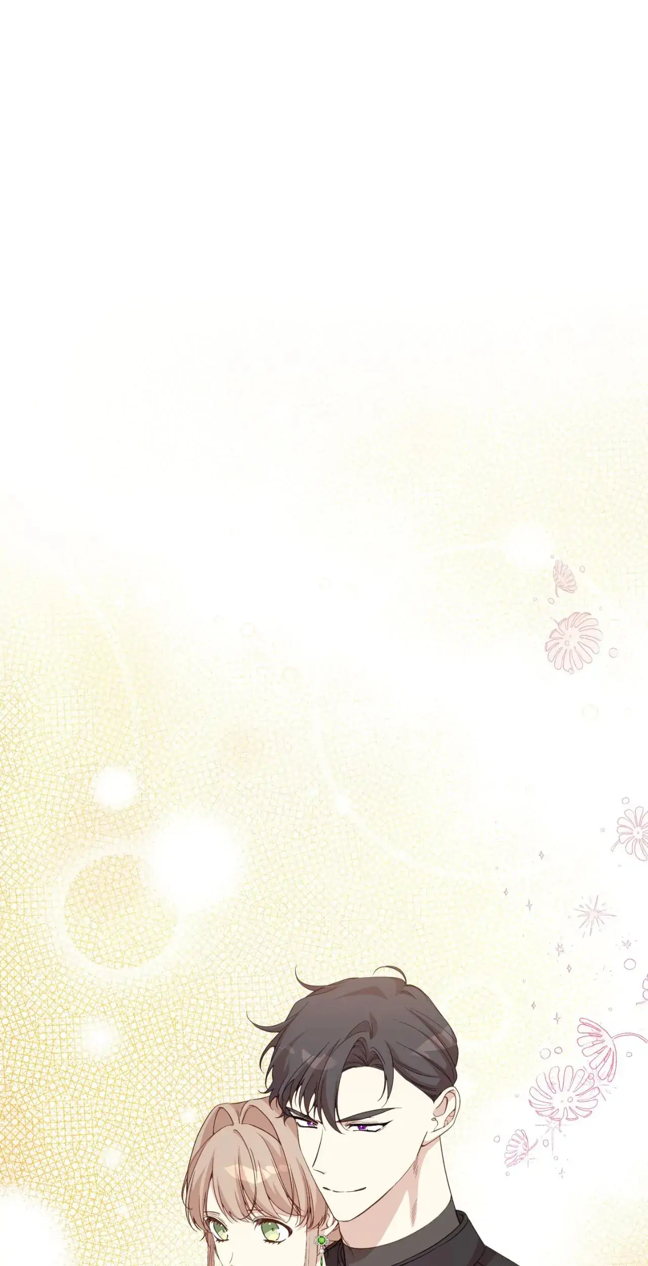 I am the Older Sister of the Possessed Female Lead Chapter 98 - page 1