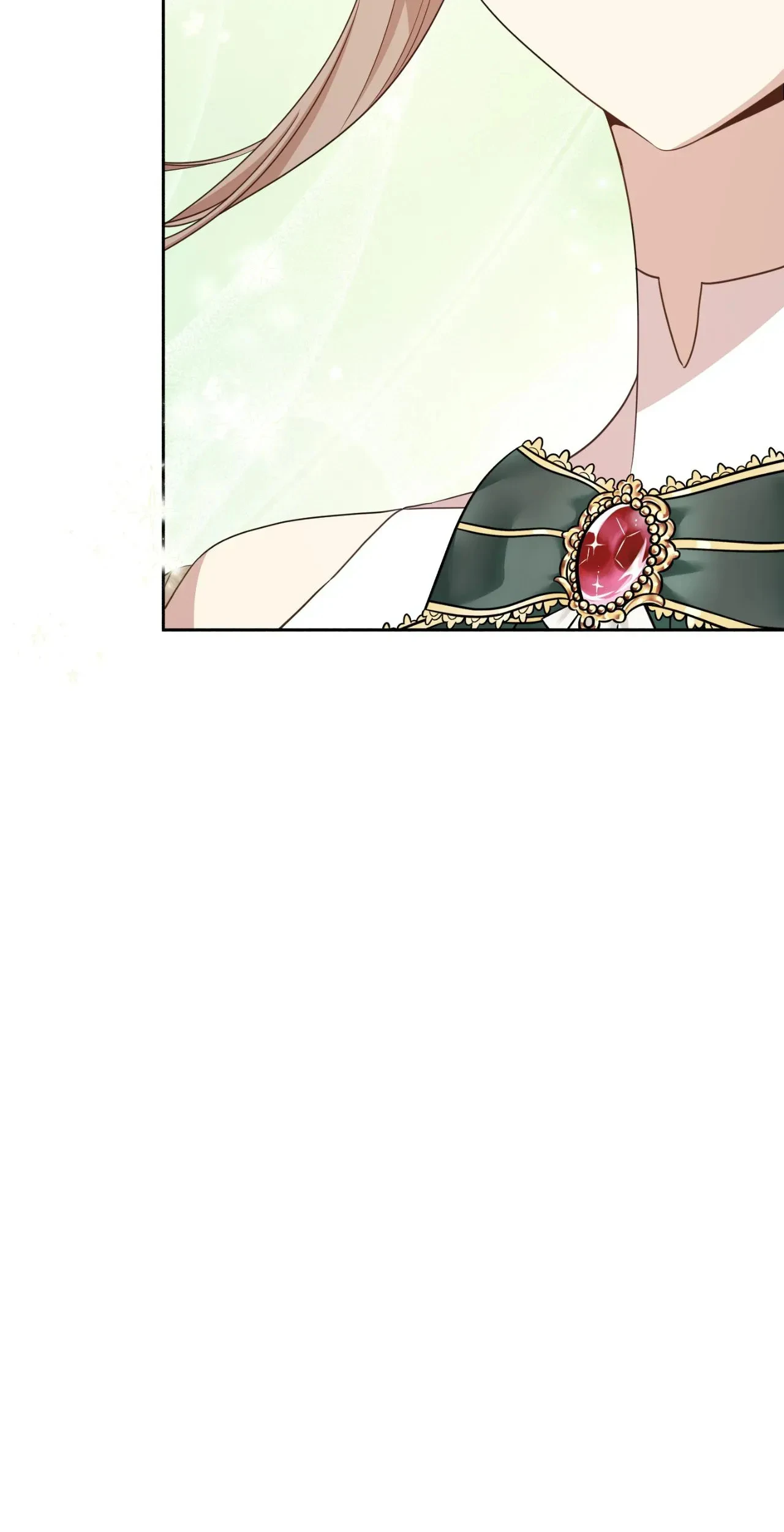 I am the Older Sister of the Possessed Female Lead Chapter 98 - page 15