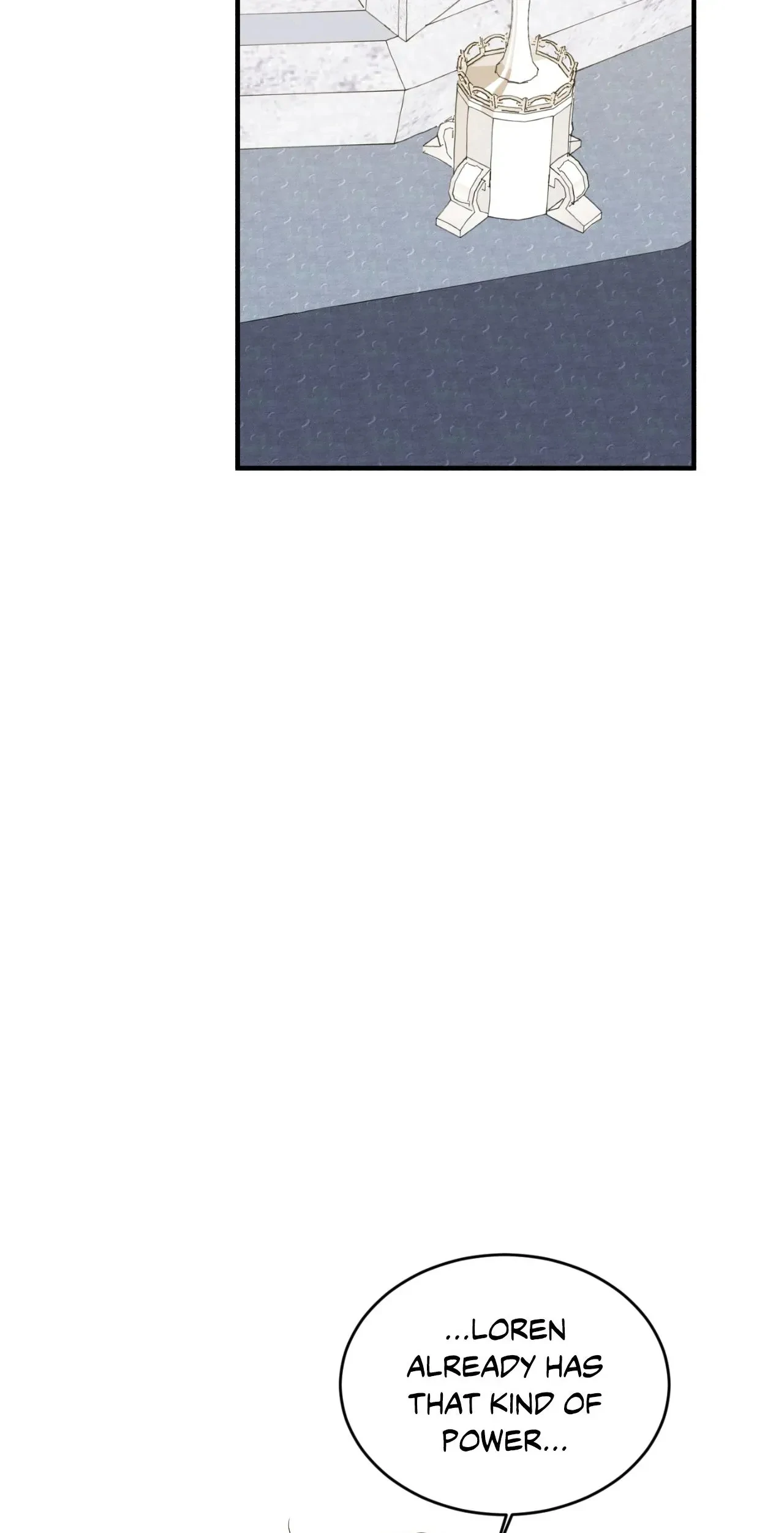 I am the Older Sister of the Possessed Female Lead Chapter 98 - page 21