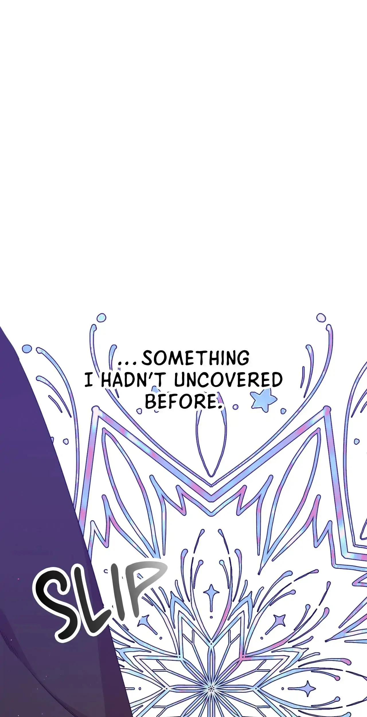 I am the Older Sister of the Possessed Female Lead Chapter 98 - page 35