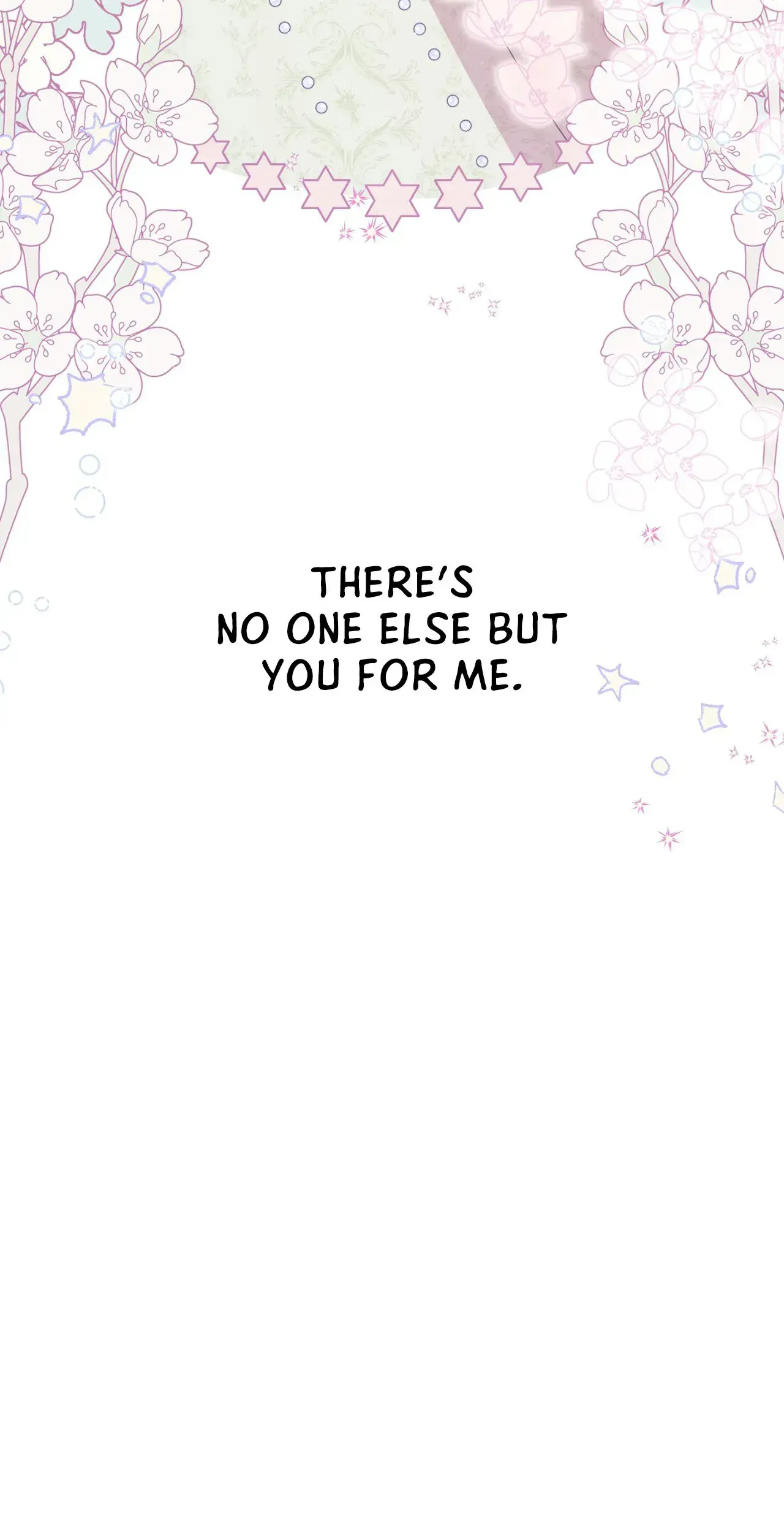 I am the Older Sister of the Possessed Female Lead Chapter 98 - page 39