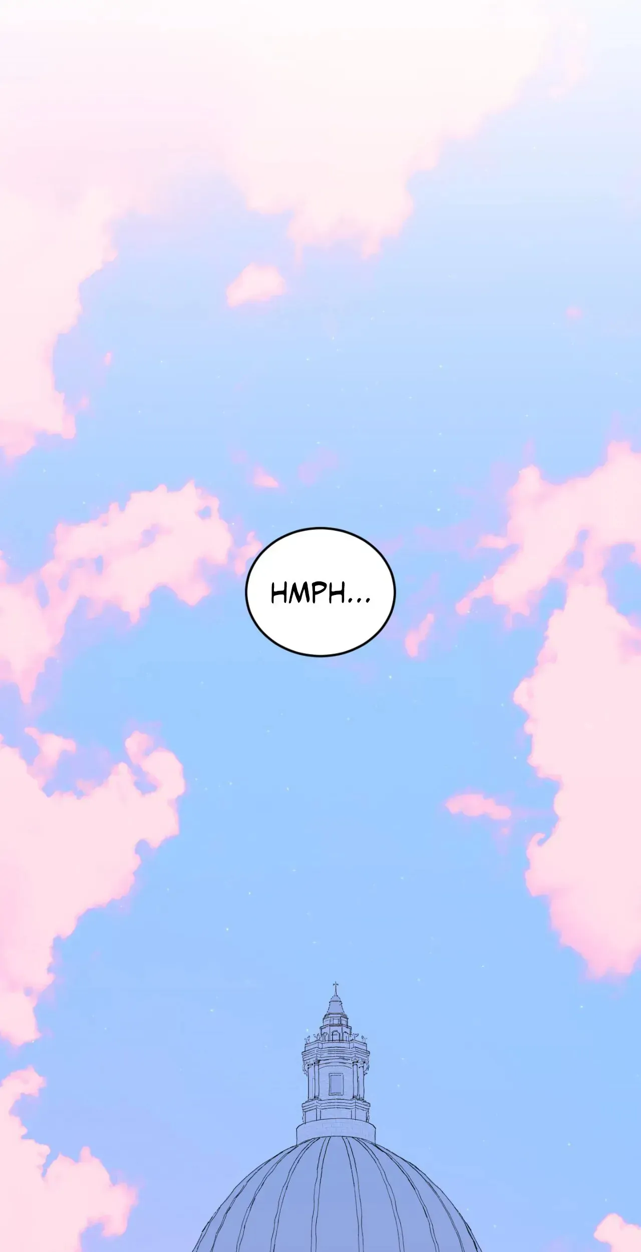 I am the Older Sister of the Possessed Female Lead Chapter 98 - page 41