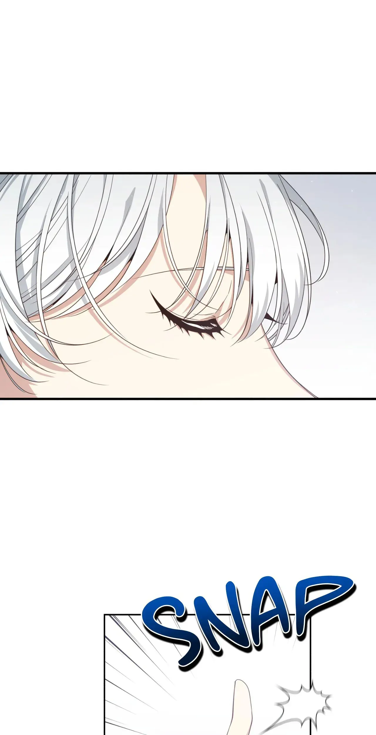 I am the Older Sister of the Possessed Female Lead Chapter 98 - page 51