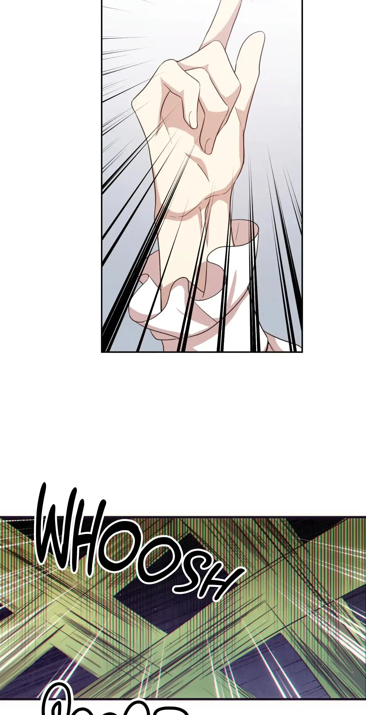 I am the Older Sister of the Possessed Female Lead Chapter 98 - page 52