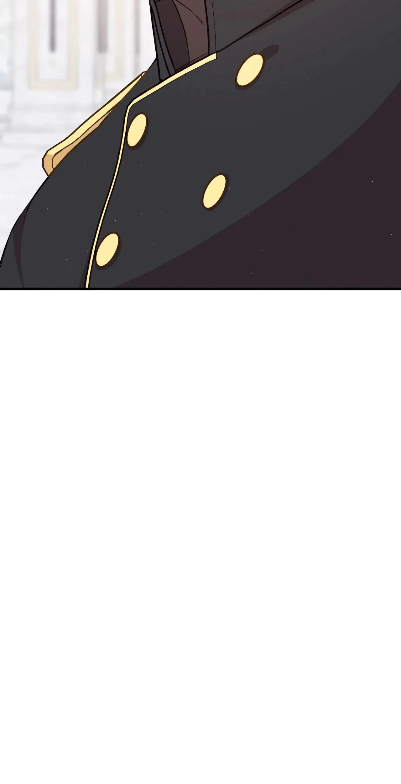 I am the Older Sister of the Possessed Female Lead Chapter 98 - page 6