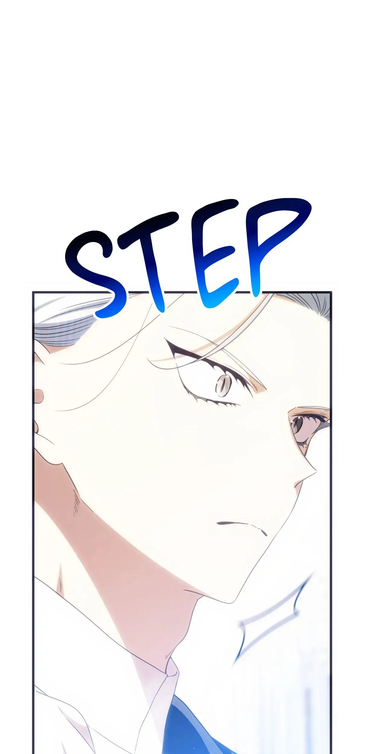 I am the Older Sister of the Possessed Female Lead Chapter 98 - page 63