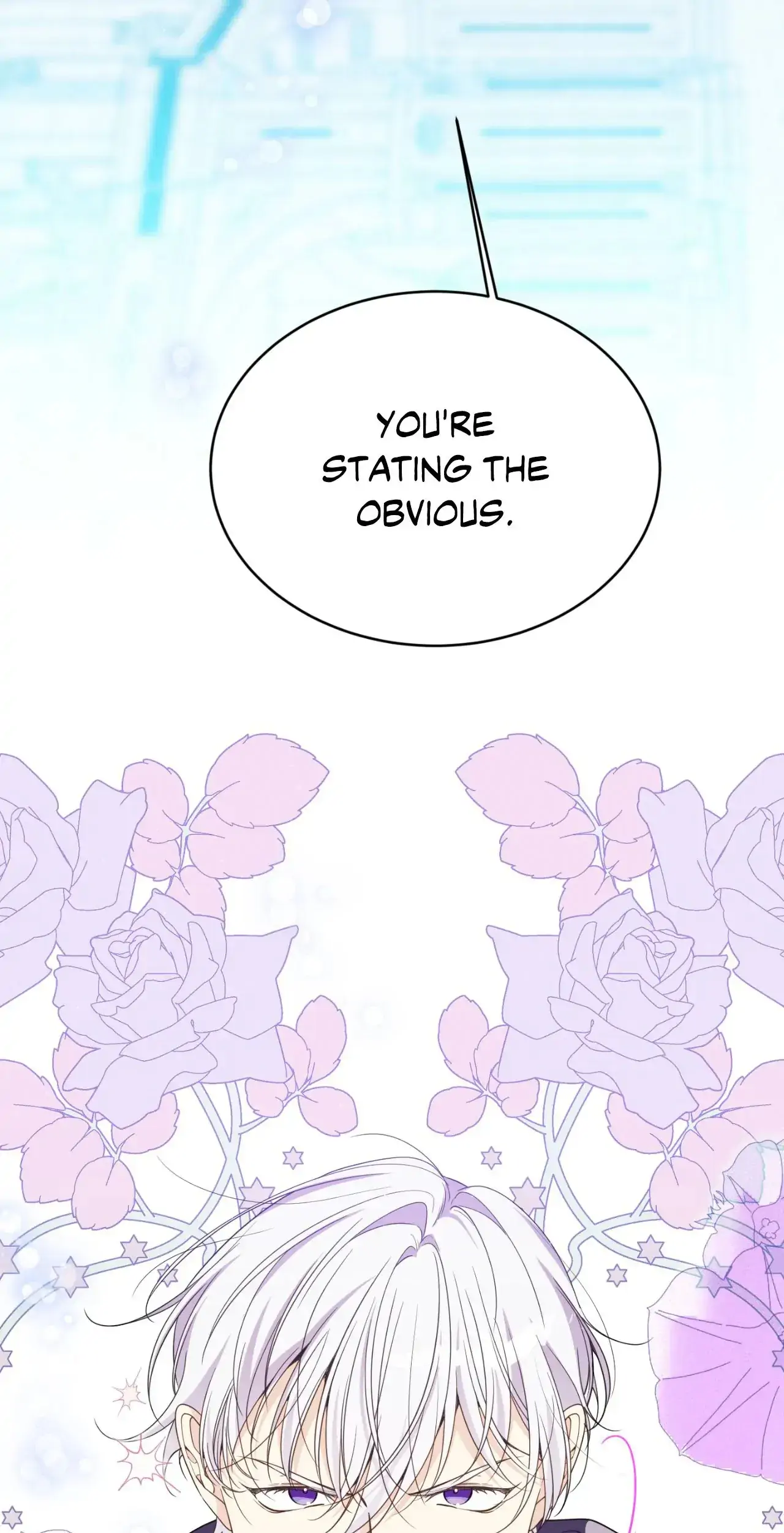 I am the Older Sister of the Possessed Female Lead Chapter 98 - page 67