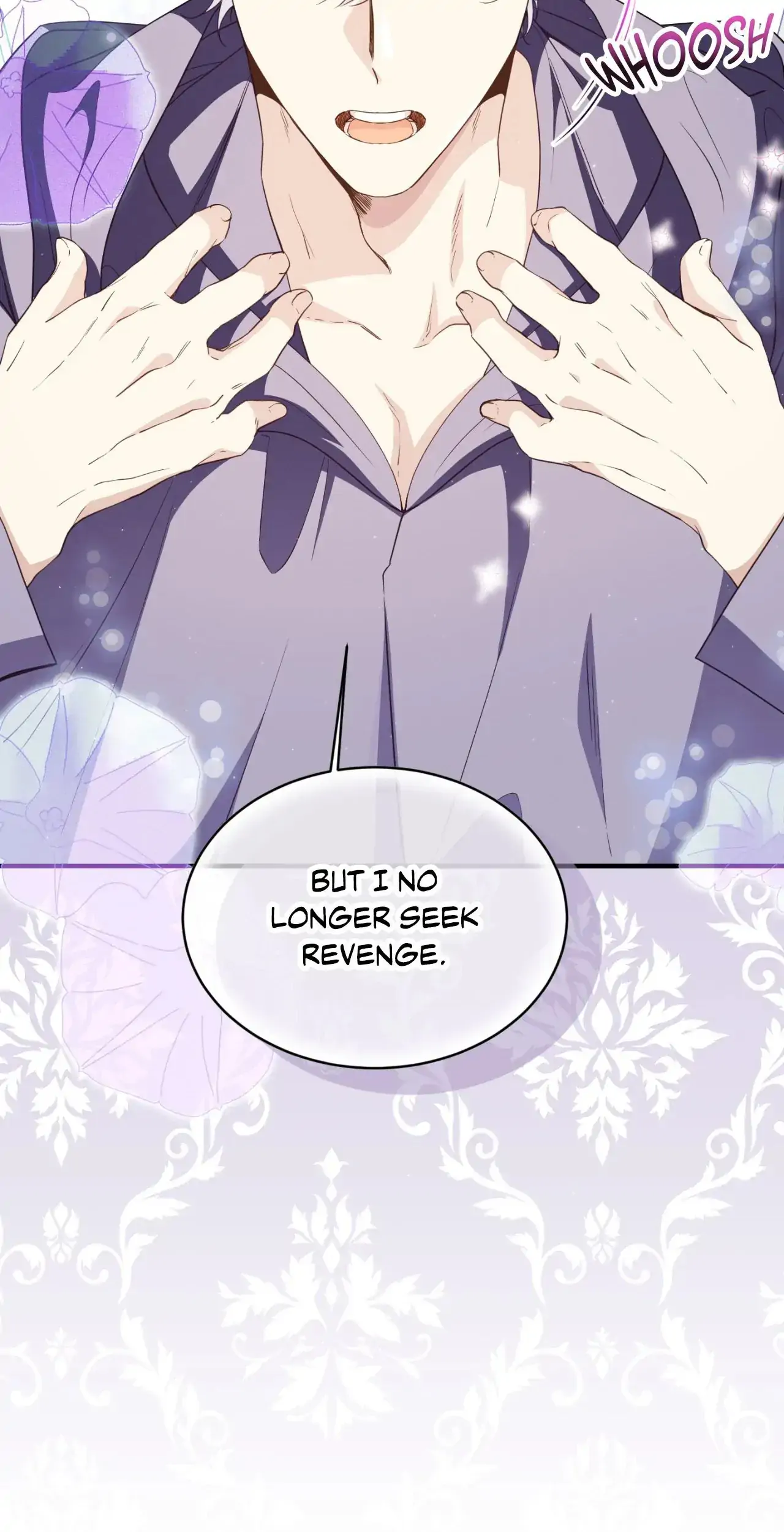I am the Older Sister of the Possessed Female Lead Chapter 98 - page 68