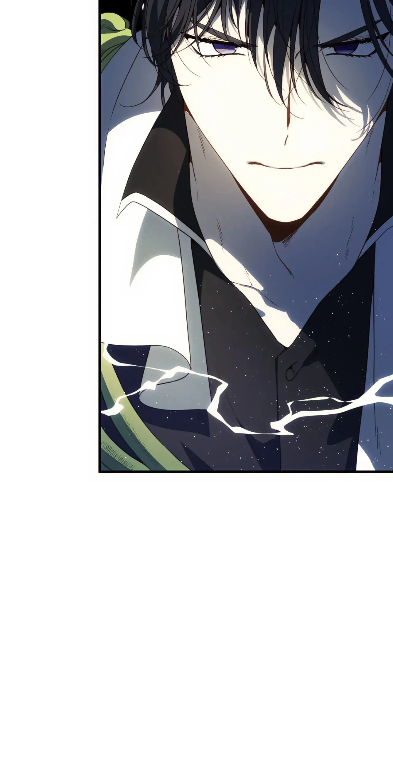 I am the Older Sister of the Possessed Female Lead Chapter 98 - page 74