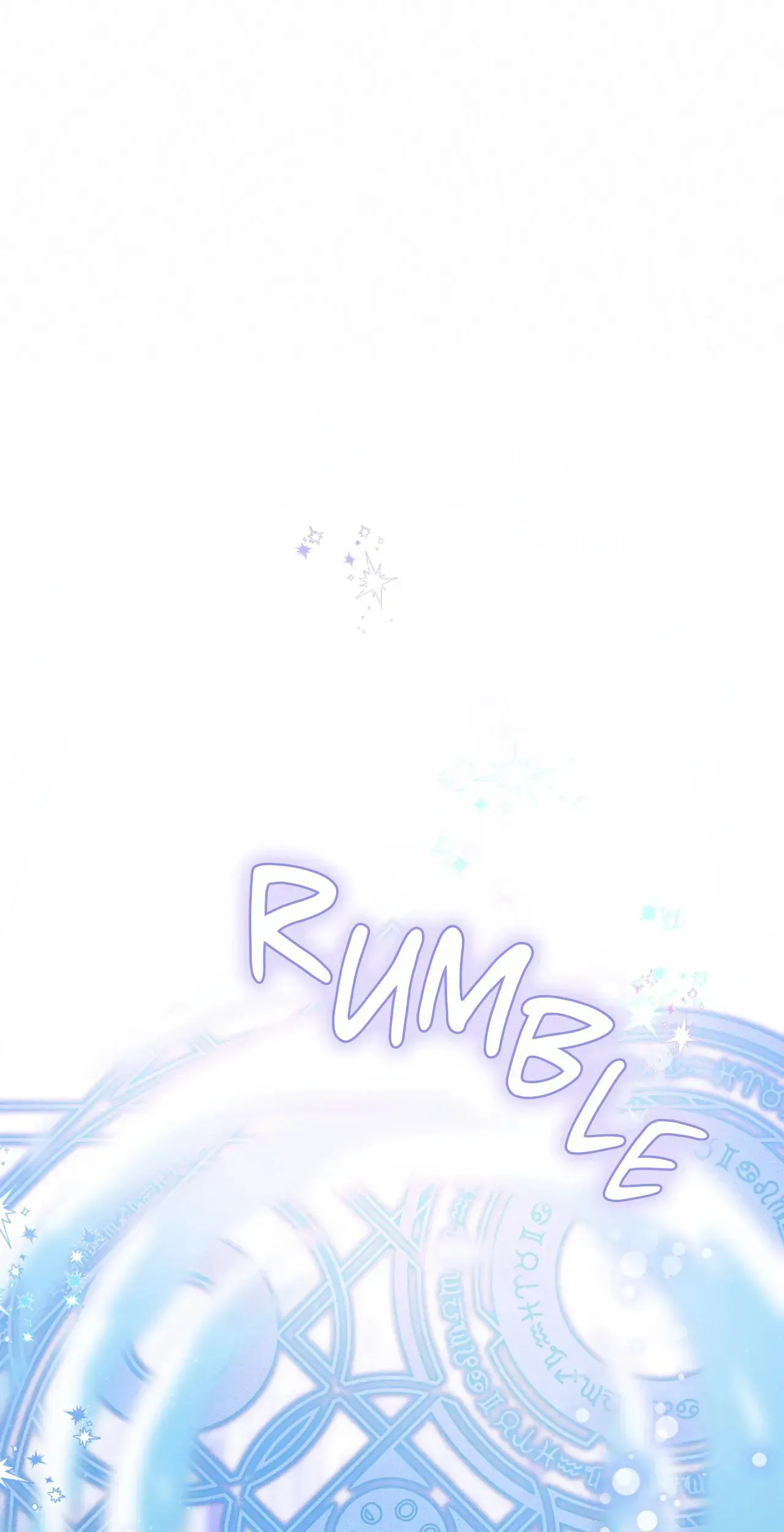 I am the Older Sister of the Possessed Female Lead Chapter 98 - page 79