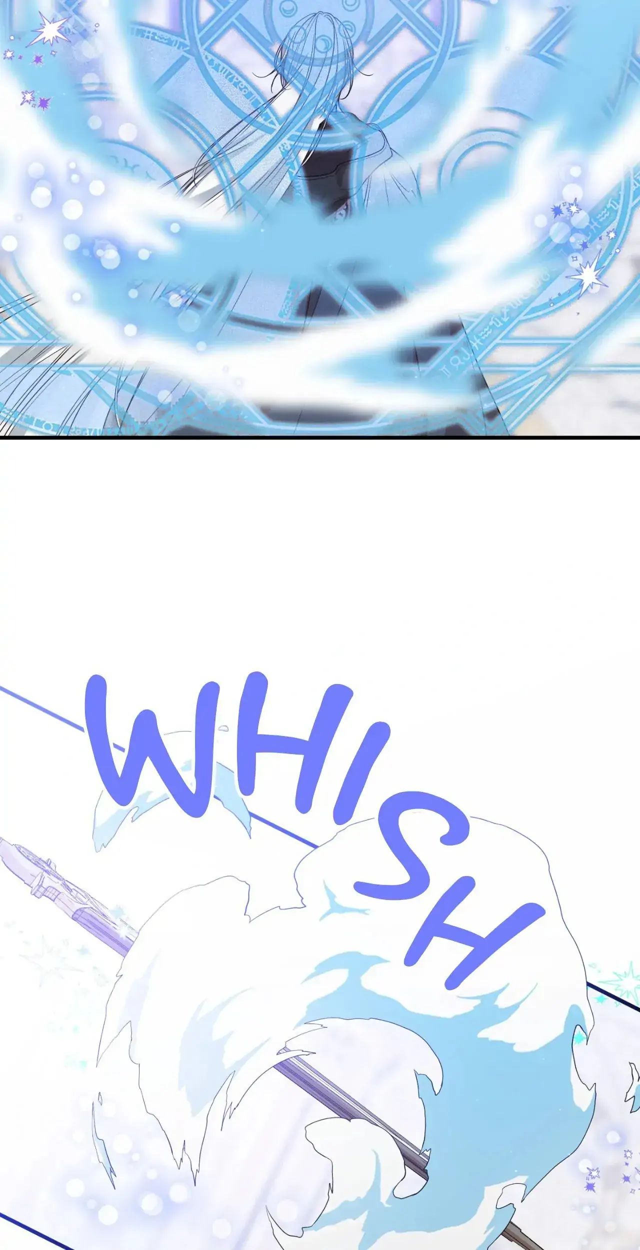I am the Older Sister of the Possessed Female Lead Chapter 98 - page 80