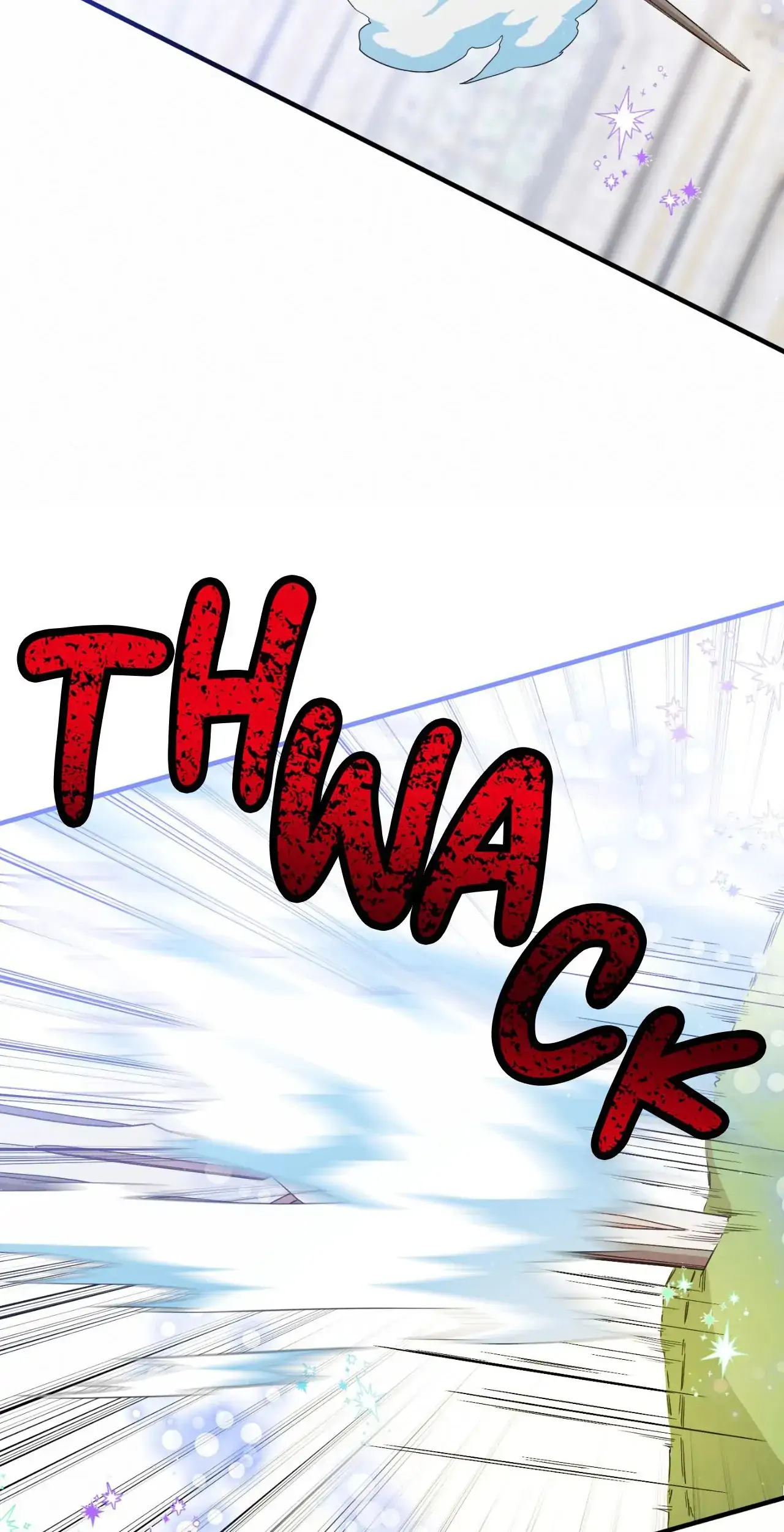 I am the Older Sister of the Possessed Female Lead Chapter 98 - page 81
