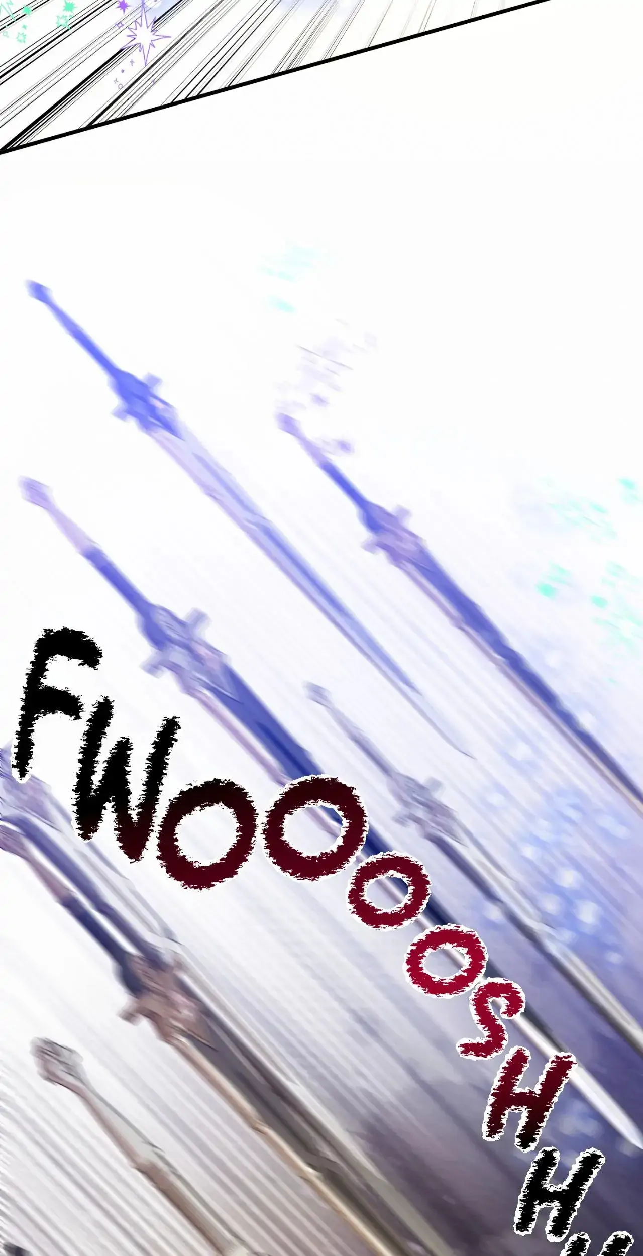 I am the Older Sister of the Possessed Female Lead Chapter 98 - page 82