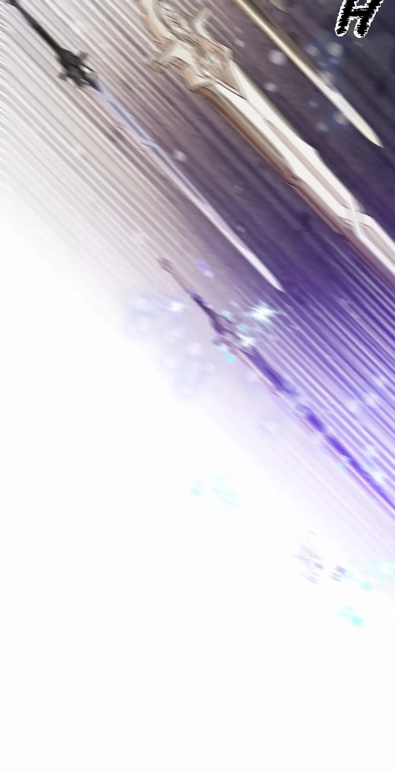 I am the Older Sister of the Possessed Female Lead Chapter 98 - page 83