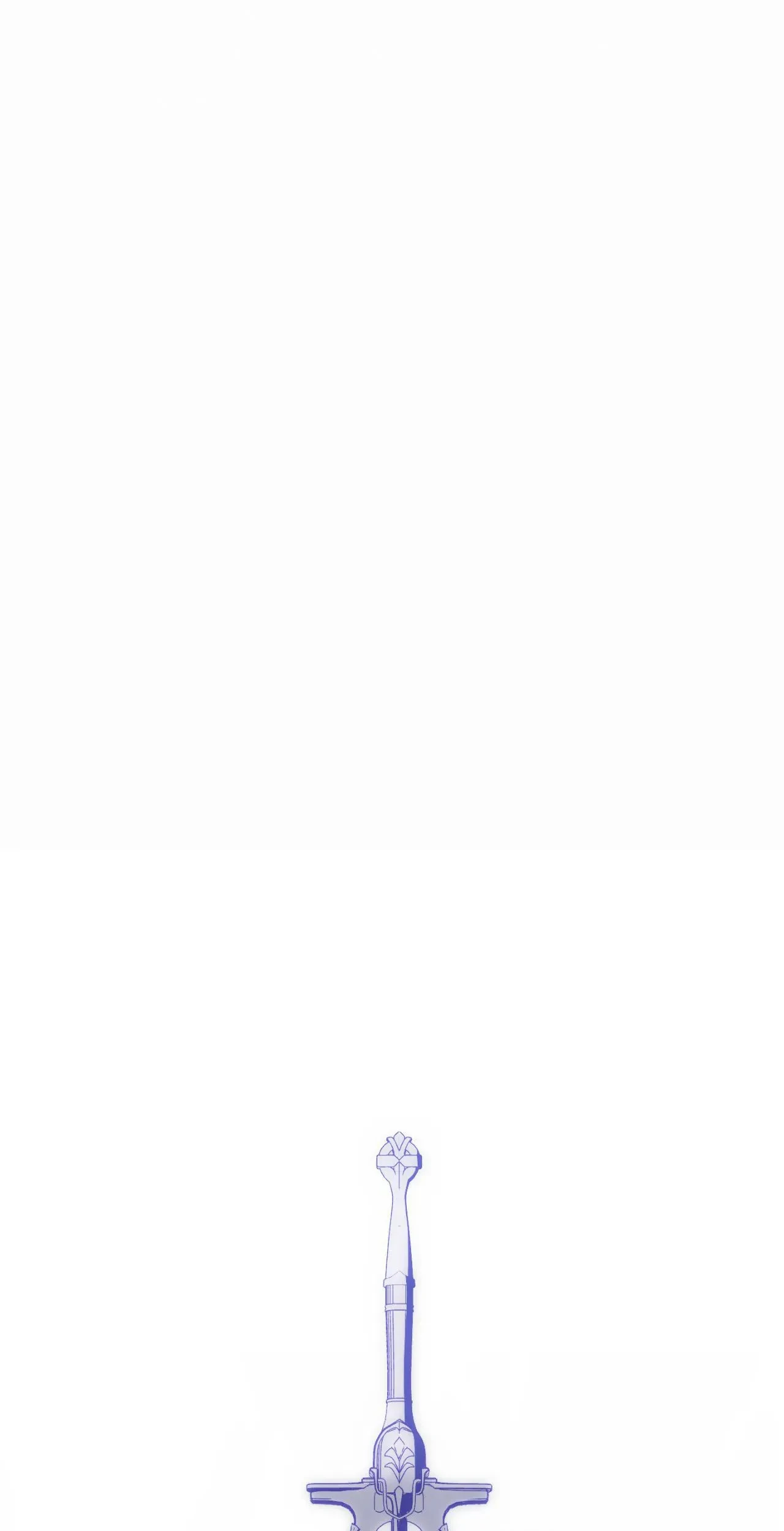 I am the Older Sister of the Possessed Female Lead Chapter 98 - page 84