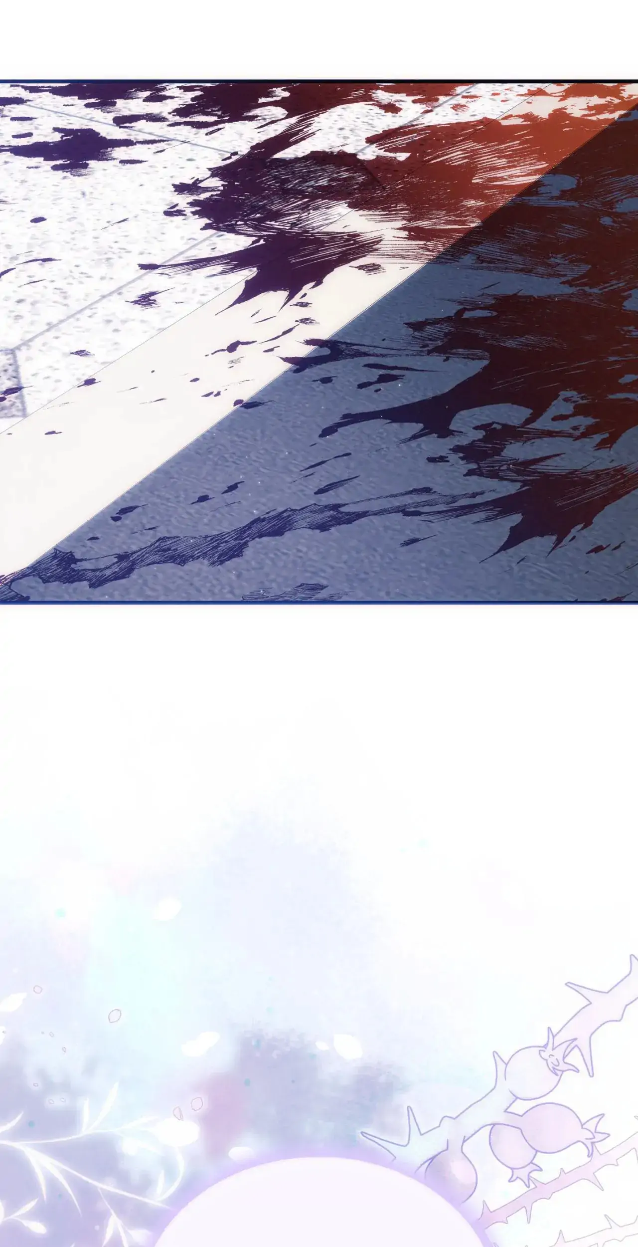 I am the Older Sister of the Possessed Female Lead Chapter 98 - page 90
