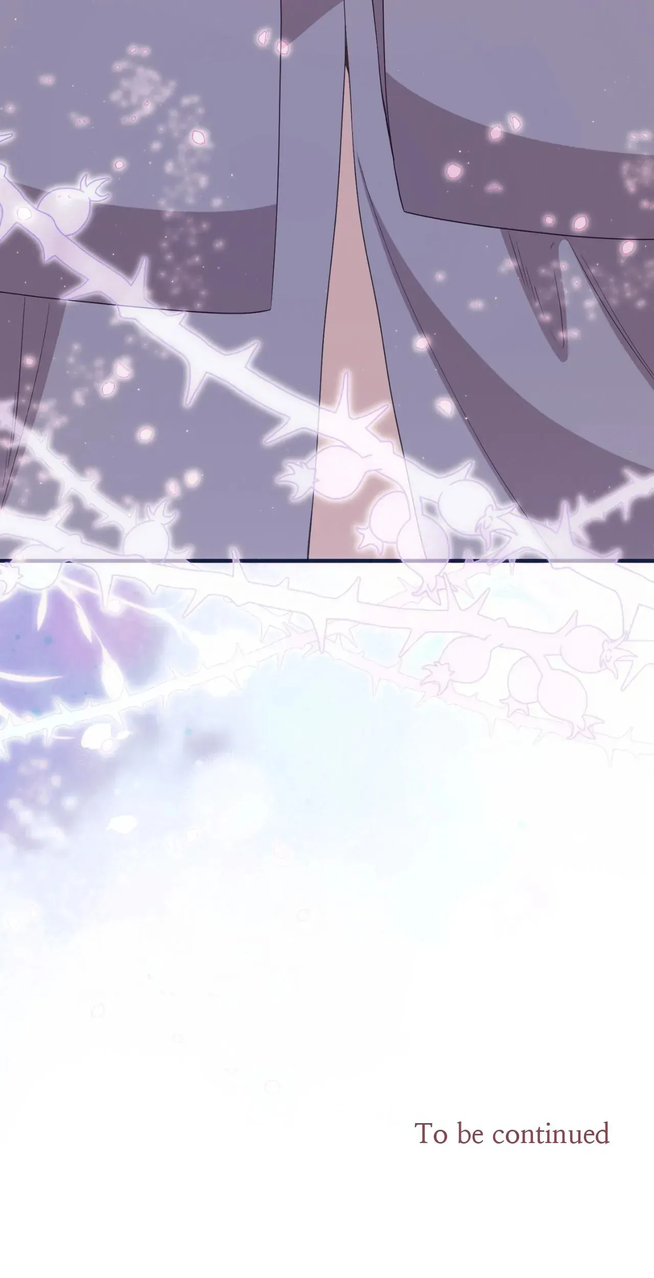 I am the Older Sister of the Possessed Female Lead Chapter 98 - page 92