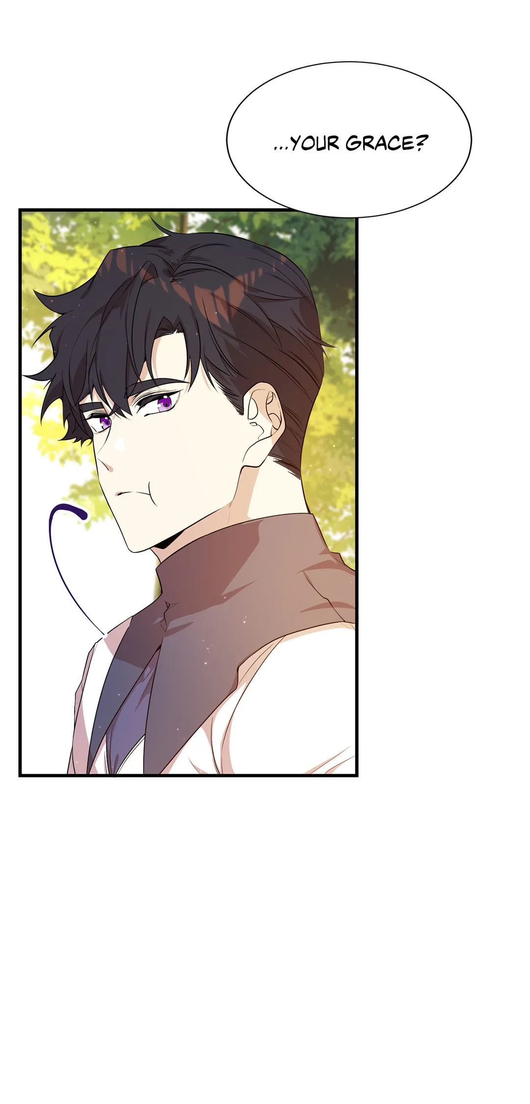 I am the Older Sister of the Possessed Female Lead Chapter 12 - page 42