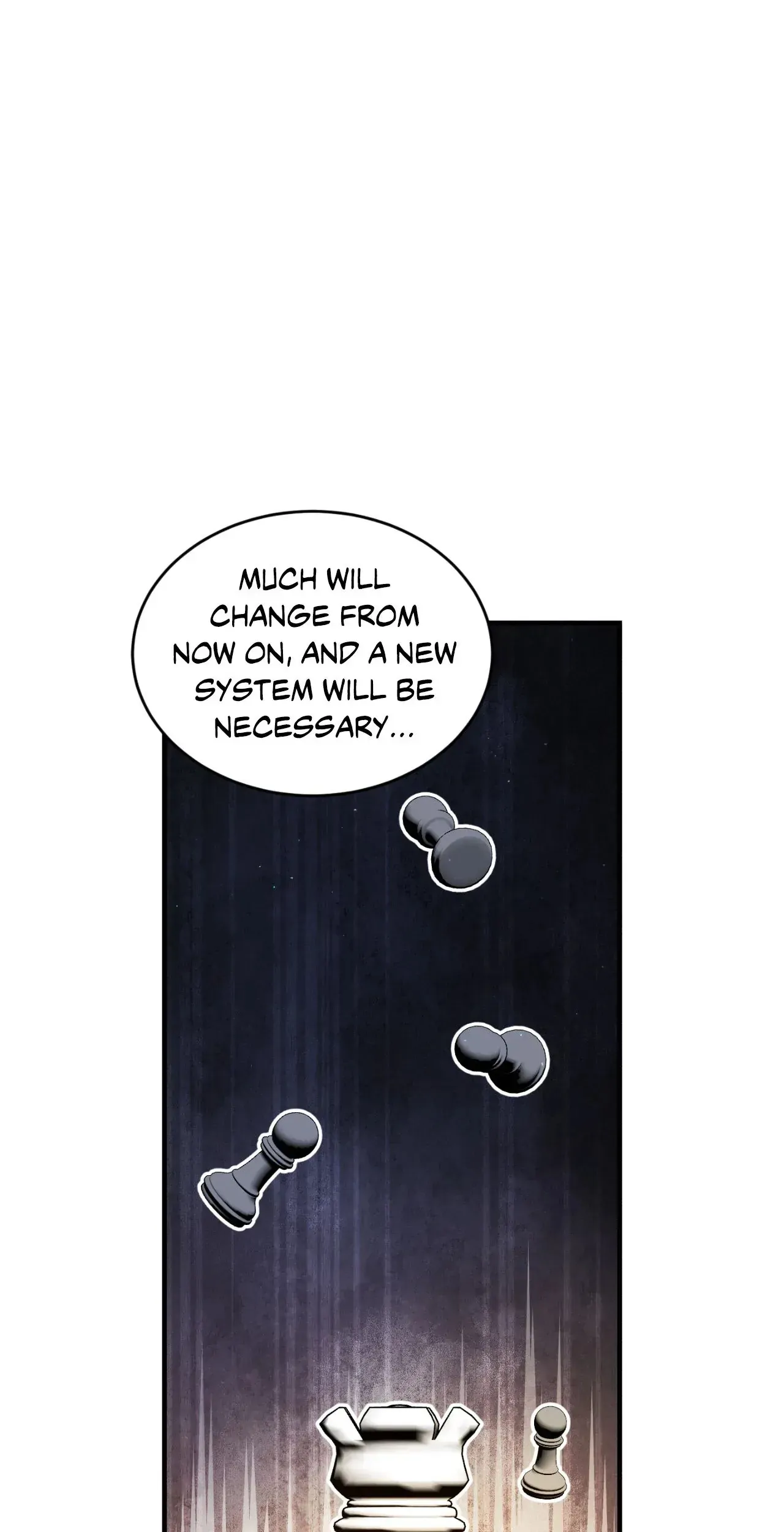 I am the Older Sister of the Possessed Female Lead Chapter 97 - page 12