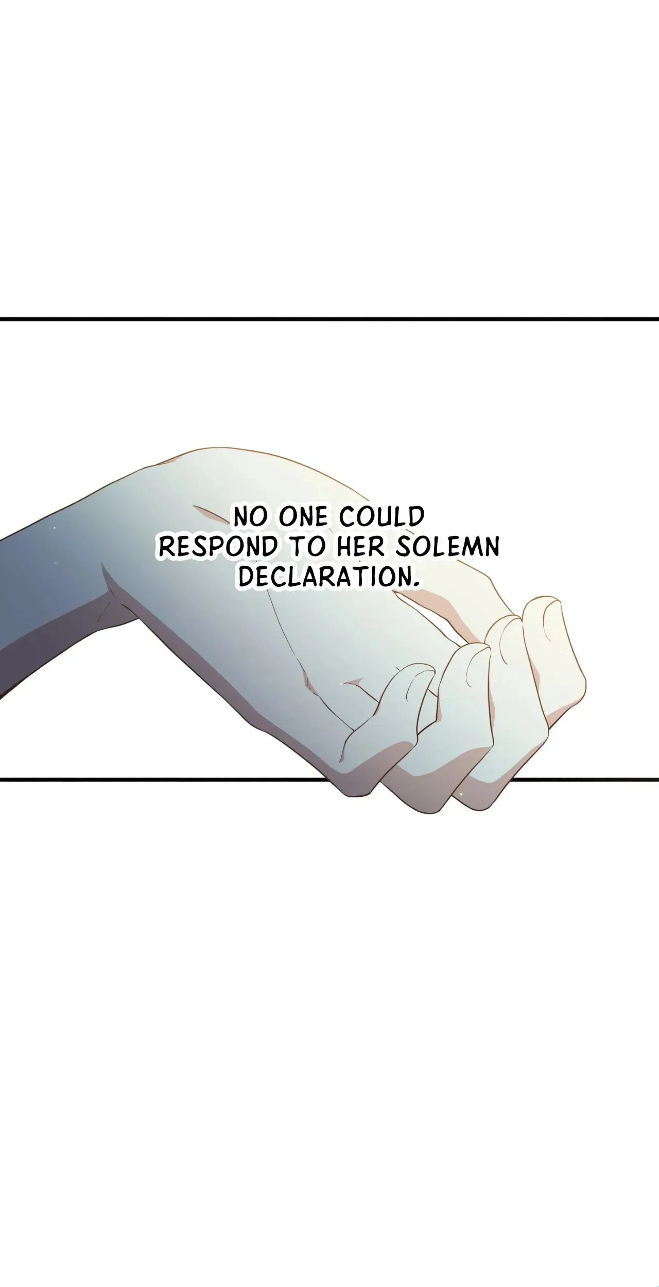 I am the Older Sister of the Possessed Female Lead Chapter 97 - page 16