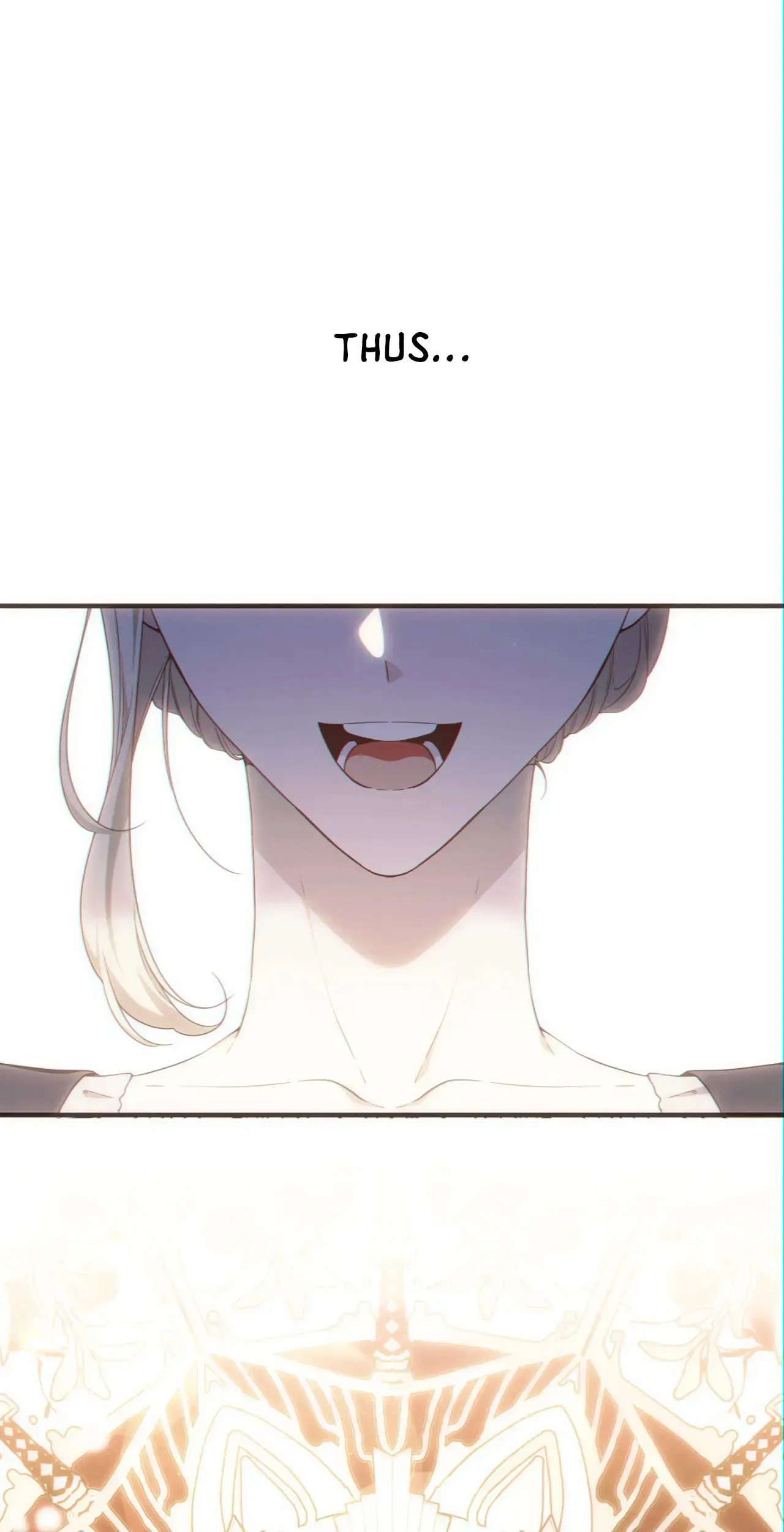 I am the Older Sister of the Possessed Female Lead Chapter 97 - page 17