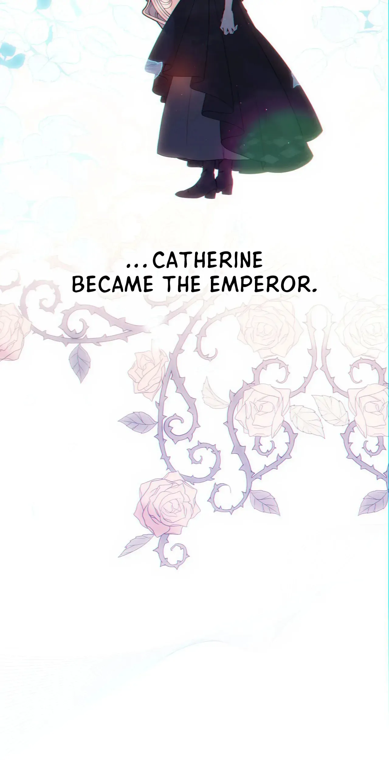 I am the Older Sister of the Possessed Female Lead Chapter 97 - page 19