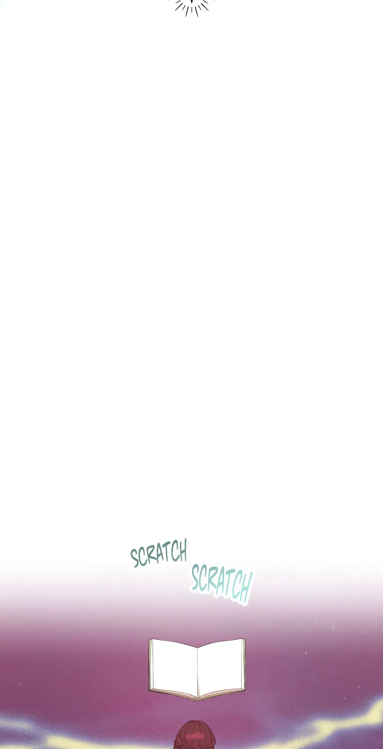 I am the Older Sister of the Possessed Female Lead Chapter 97 - page 23