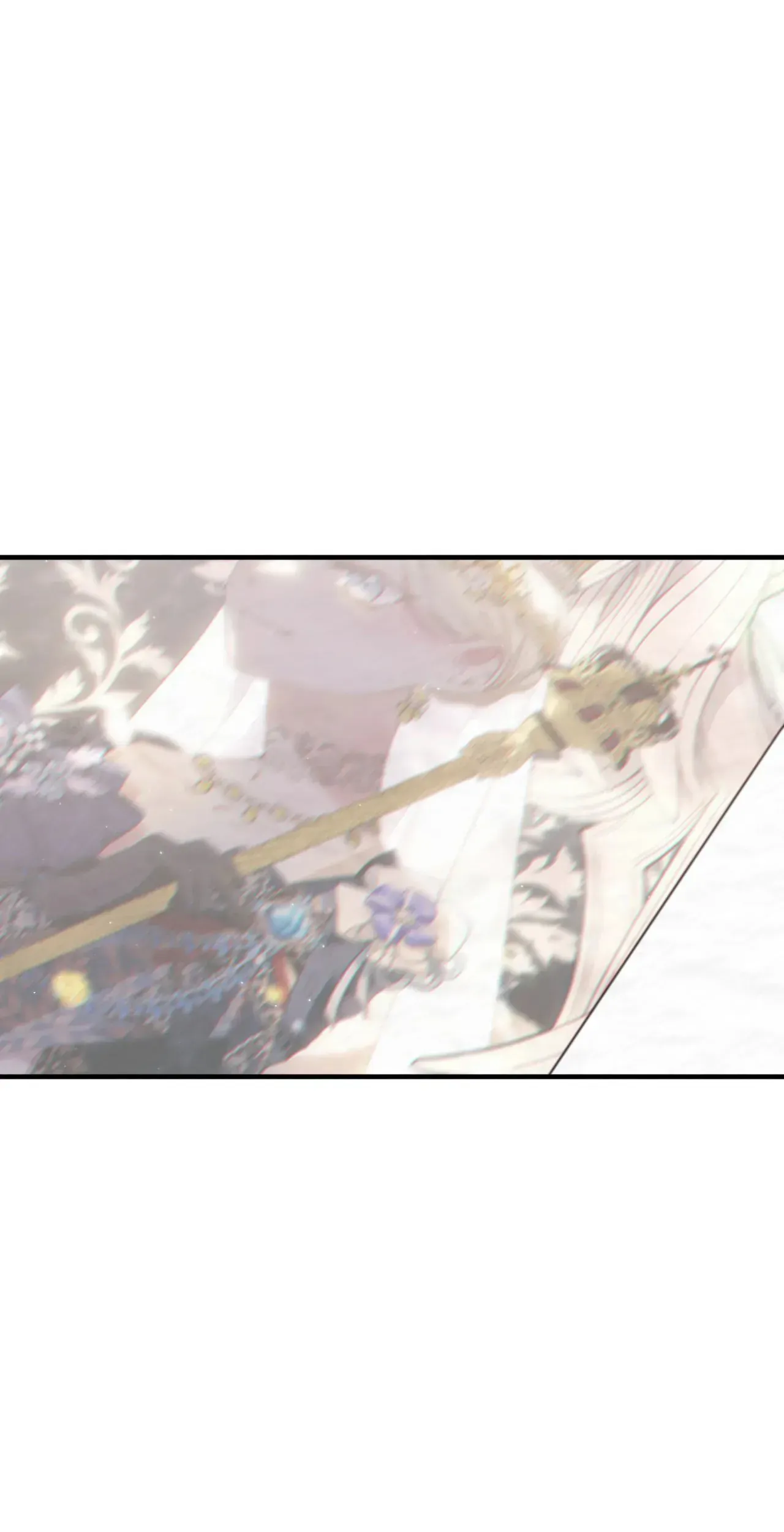 I am the Older Sister of the Possessed Female Lead Chapter 97 - page 29