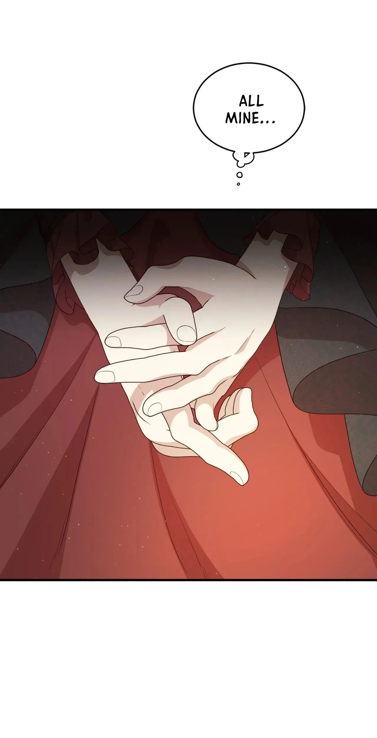I am the Older Sister of the Possessed Female Lead Chapter 97 - page 46