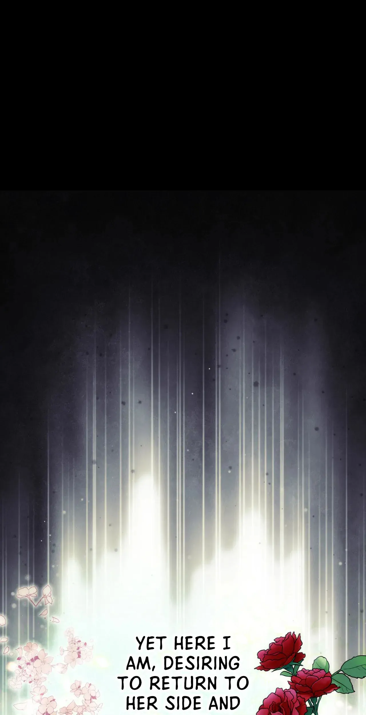 I am the Older Sister of the Possessed Female Lead Chapter 97 - page 53