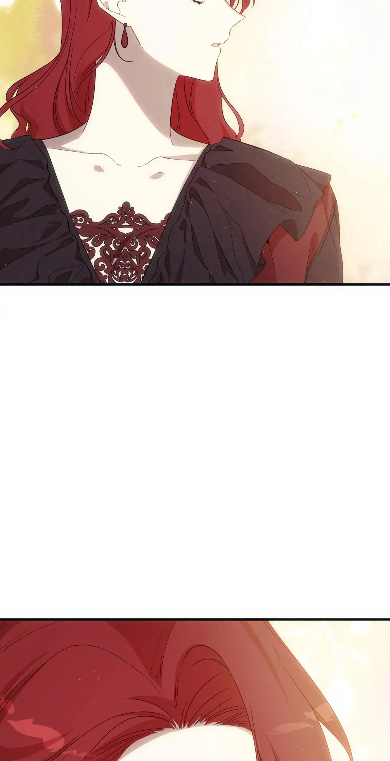 I am the Older Sister of the Possessed Female Lead Chapter 97 - page 61