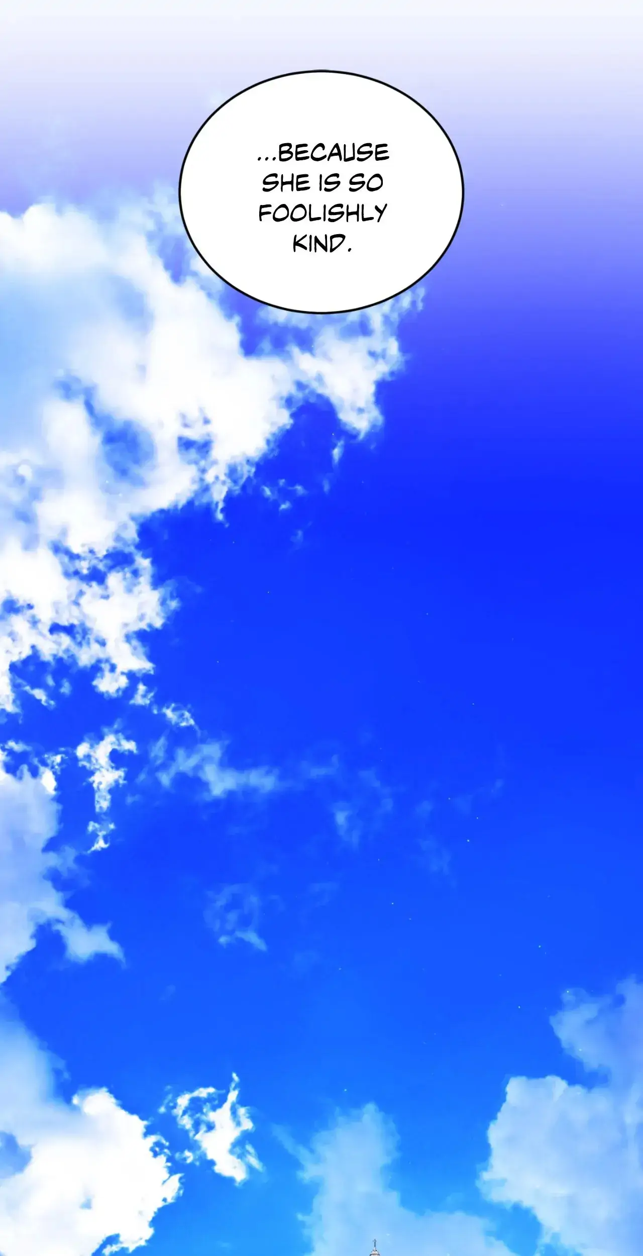 I am the Older Sister of the Possessed Female Lead Chapter 97 - page 63