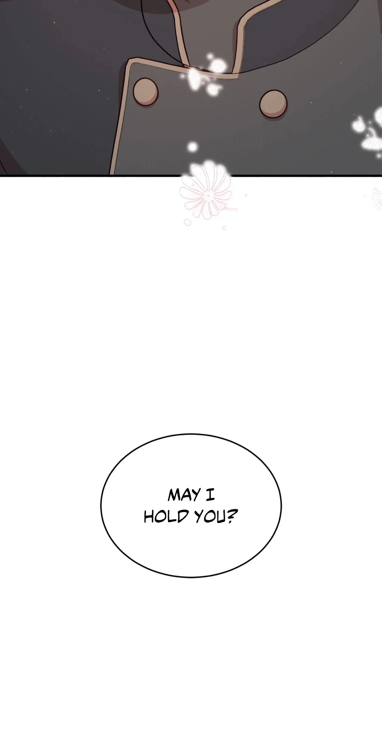 I am the Older Sister of the Possessed Female Lead Chapter 97 - page 70