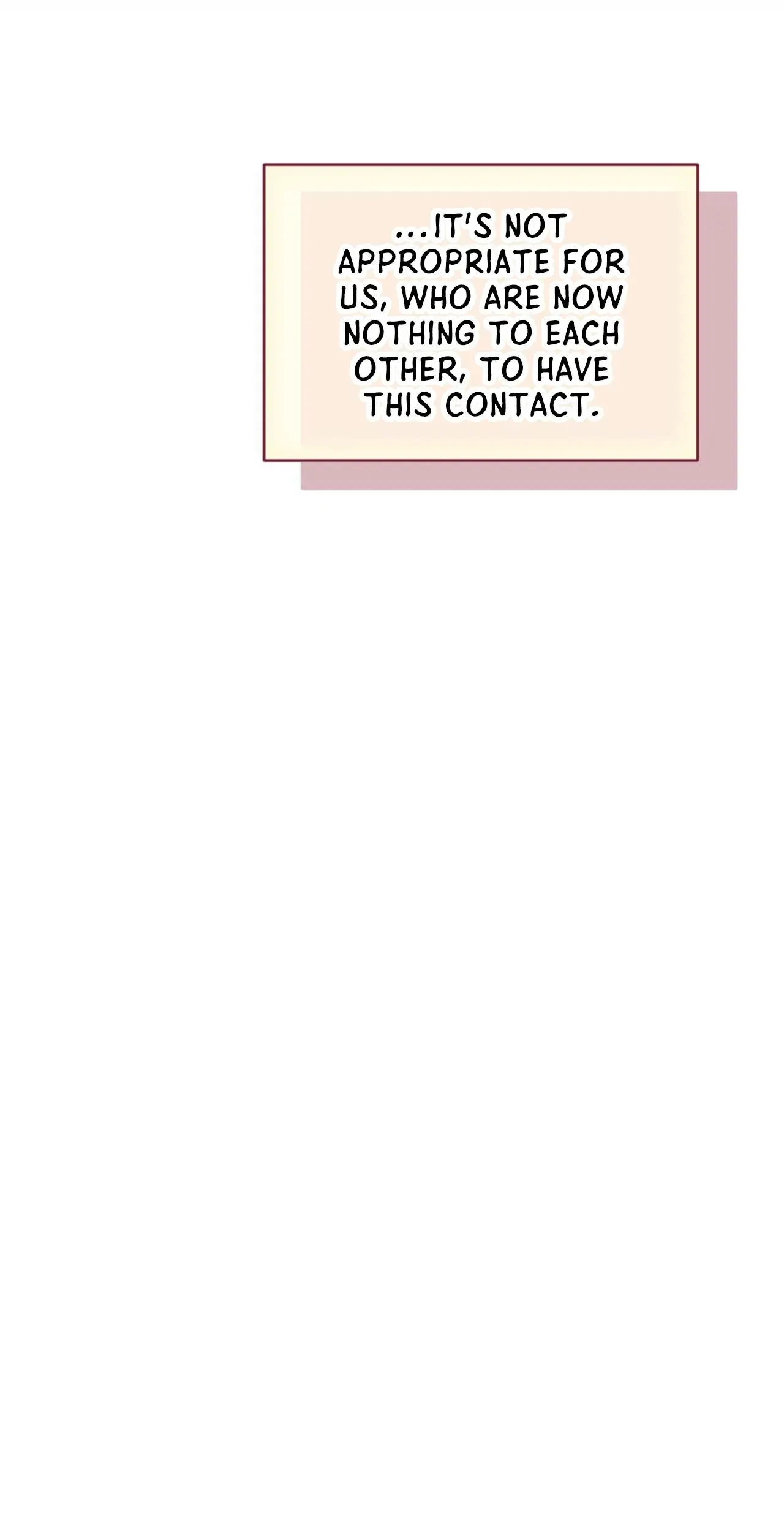 I am the Older Sister of the Possessed Female Lead Chapter 97 - page 75
