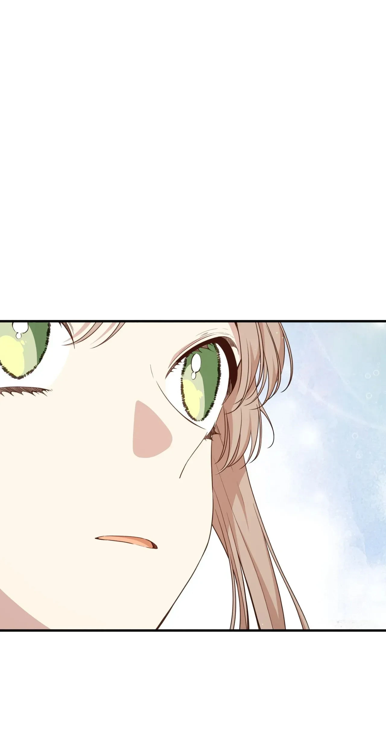 I am the Older Sister of the Possessed Female Lead Chapter 97 - page 76