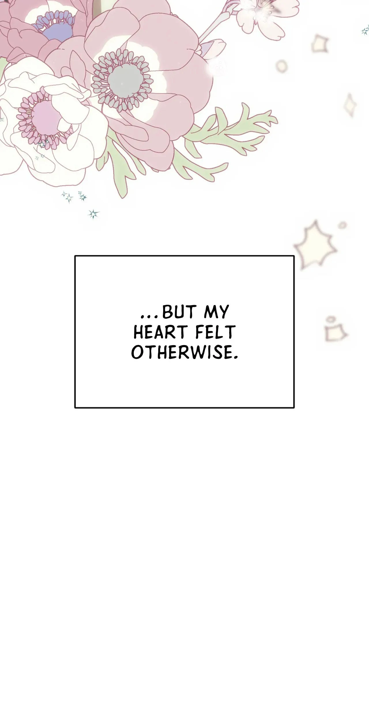I am the Older Sister of the Possessed Female Lead Chapter 97 - page 79