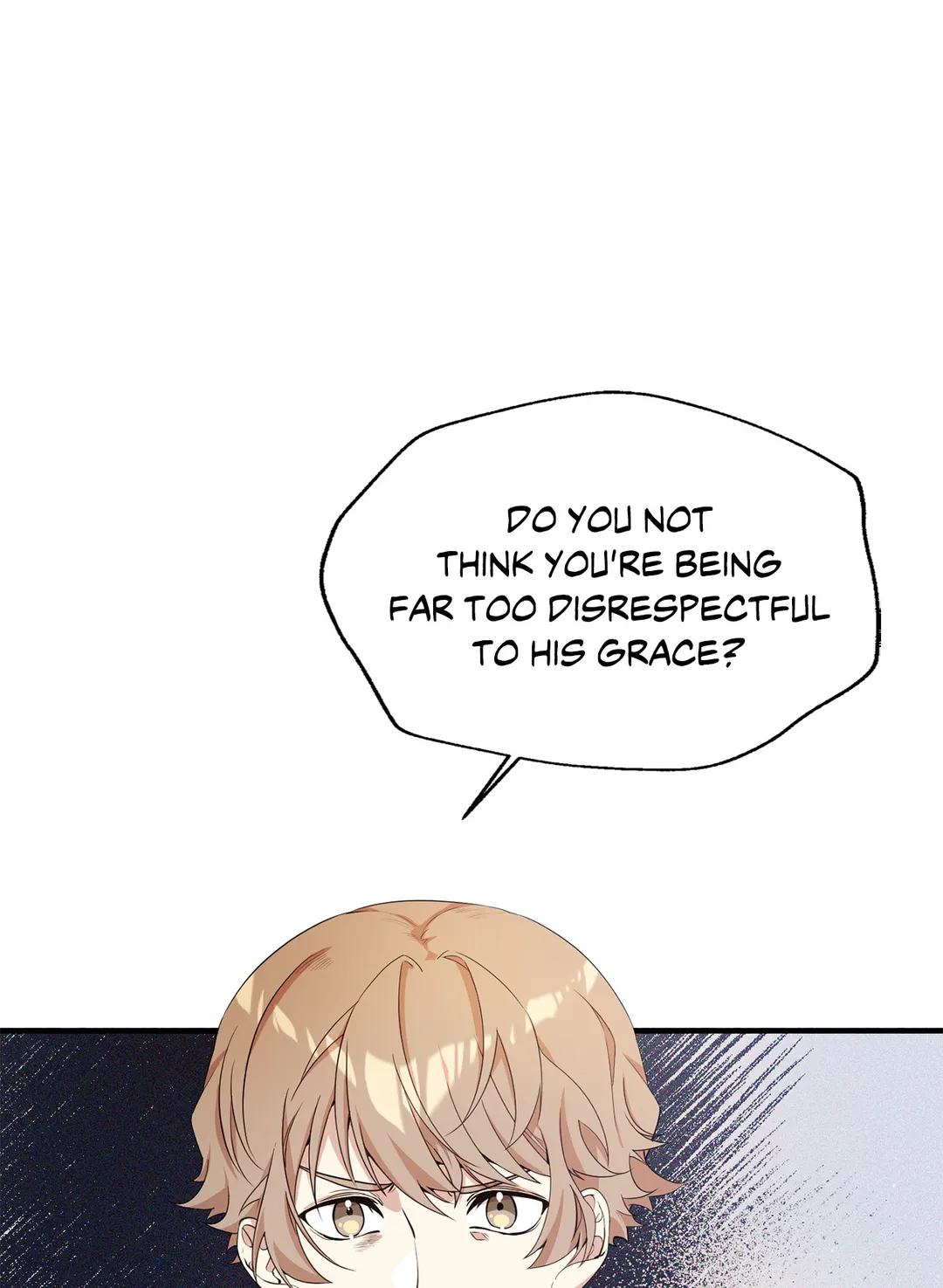 I am the Older Sister of the Possessed Female Lead Chapter 13 - page 5