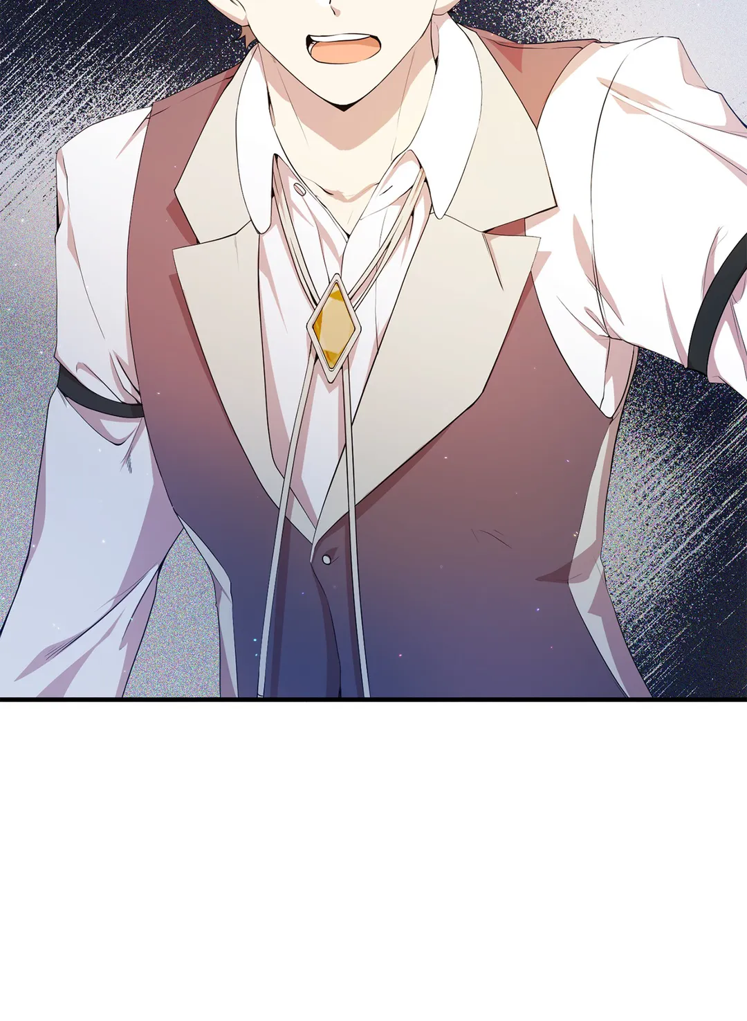 I am the Older Sister of the Possessed Female Lead Chapter 13 - page 6