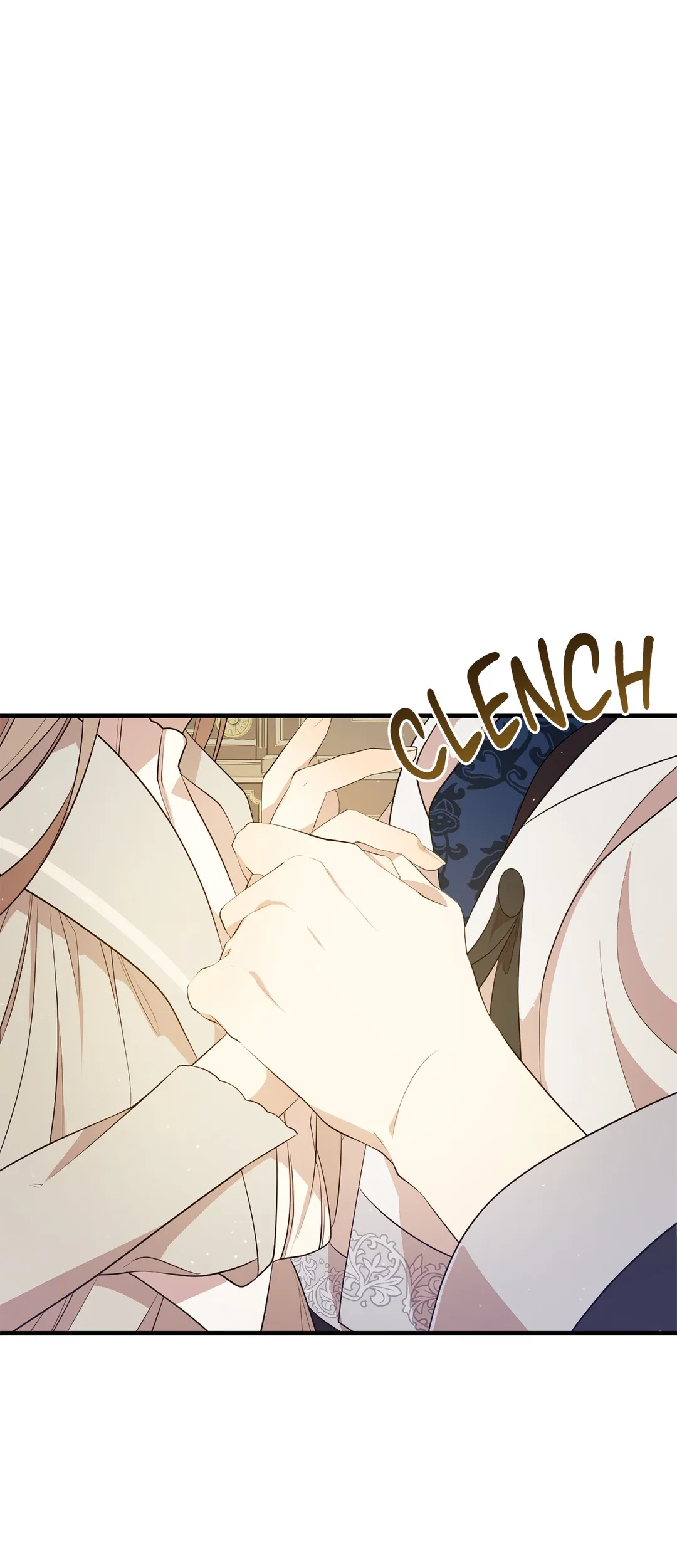 I am the Older Sister of the Possessed Female Lead Chapter 13 - page 63