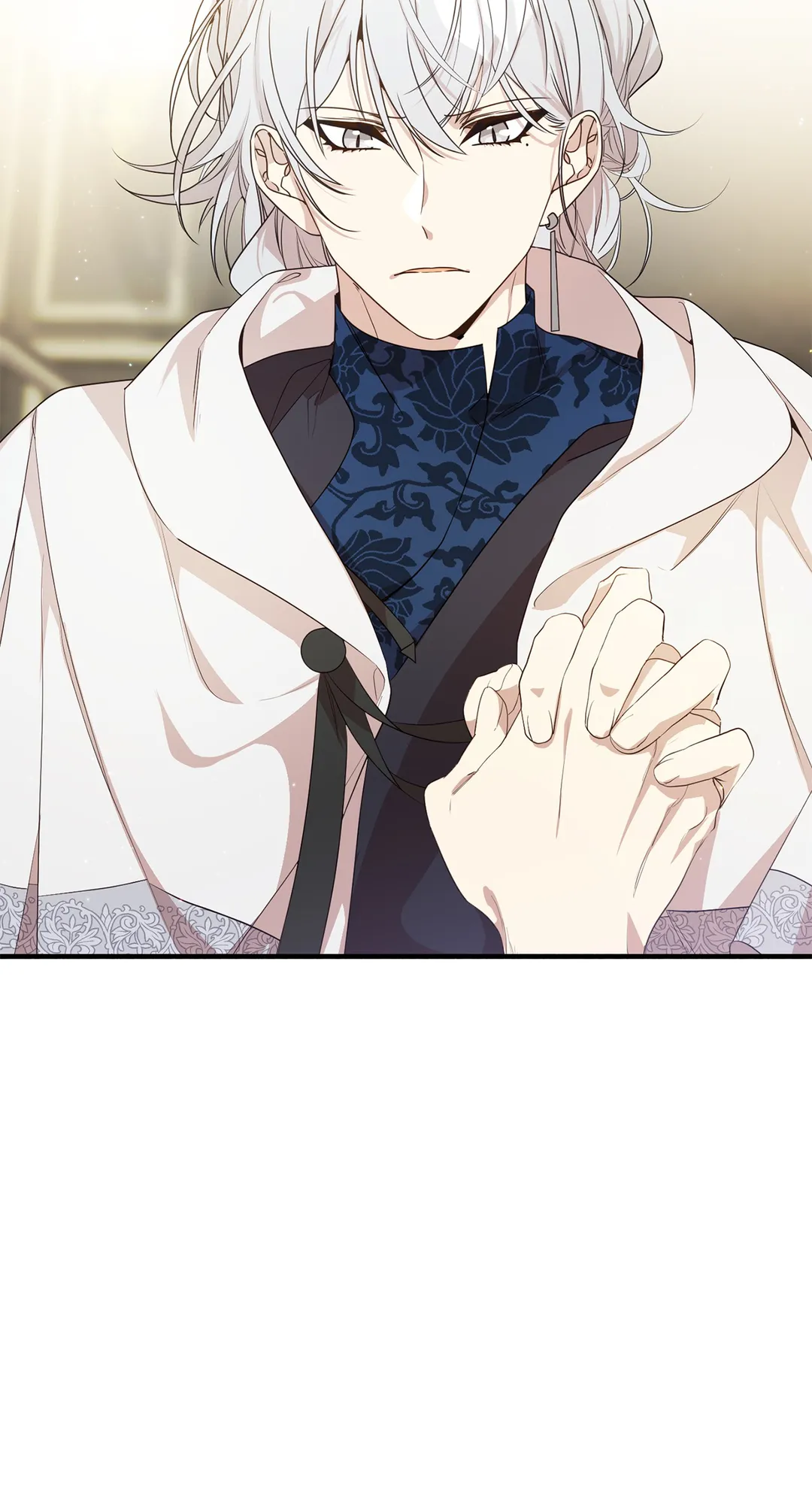 I am the Older Sister of the Possessed Female Lead Chapter 13 - page 66