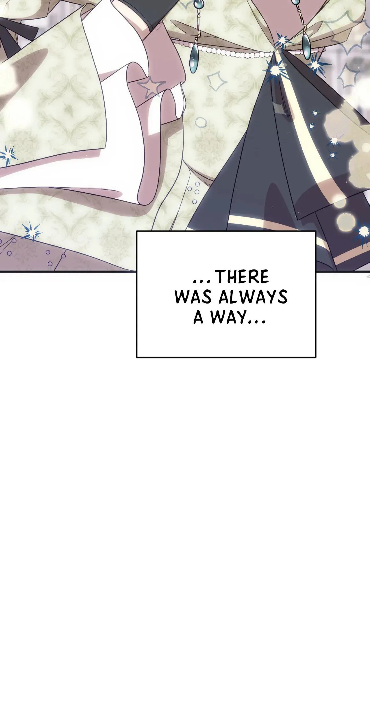 I am the Older Sister of the Possessed Female Lead Chapter 96 - page 12