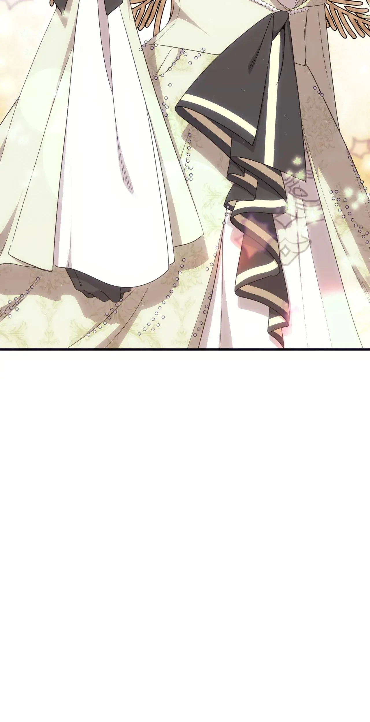 I am the Older Sister of the Possessed Female Lead Chapter 96 - page 24
