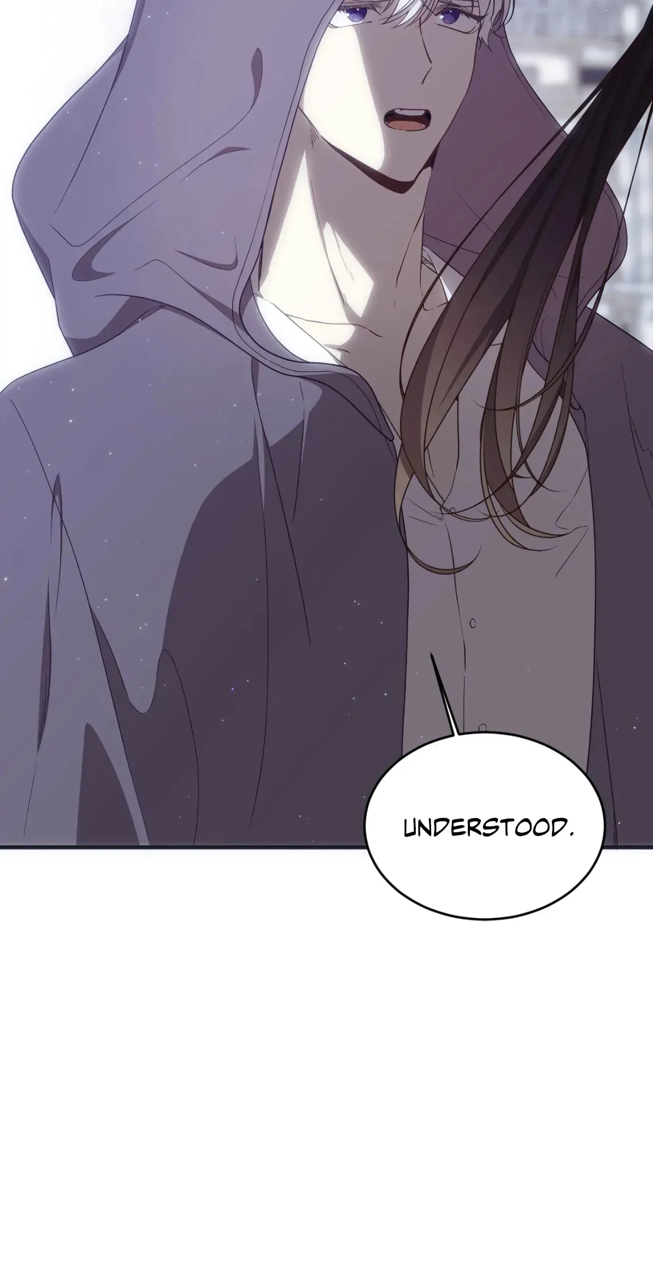 I am the Older Sister of the Possessed Female Lead Chapter 96 - page 27