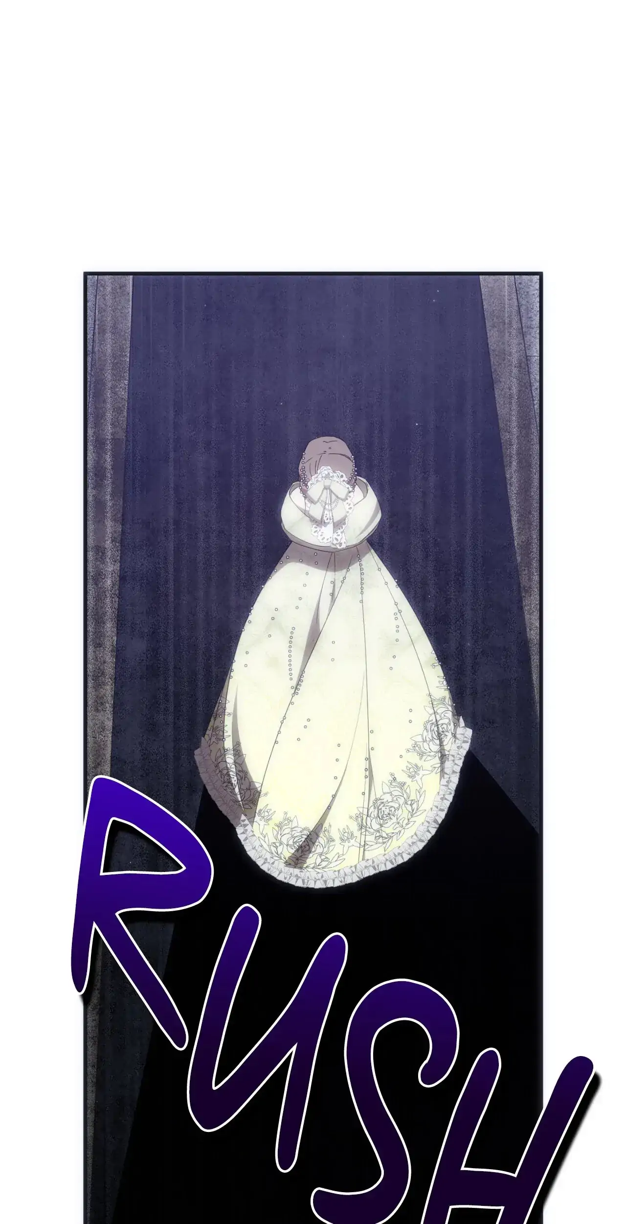 I am the Older Sister of the Possessed Female Lead Chapter 96 - page 28
