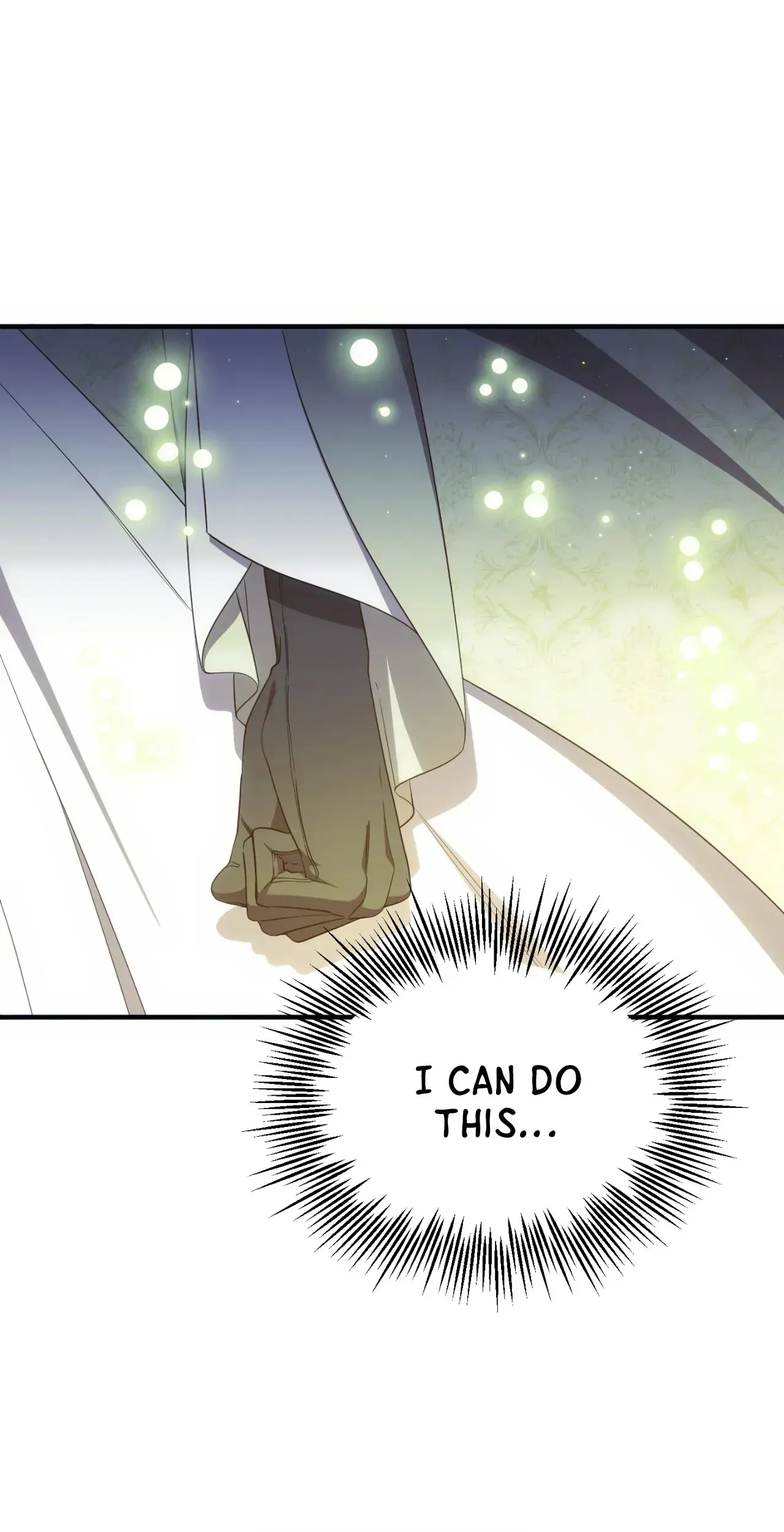 I am the Older Sister of the Possessed Female Lead Chapter 96 - page 30