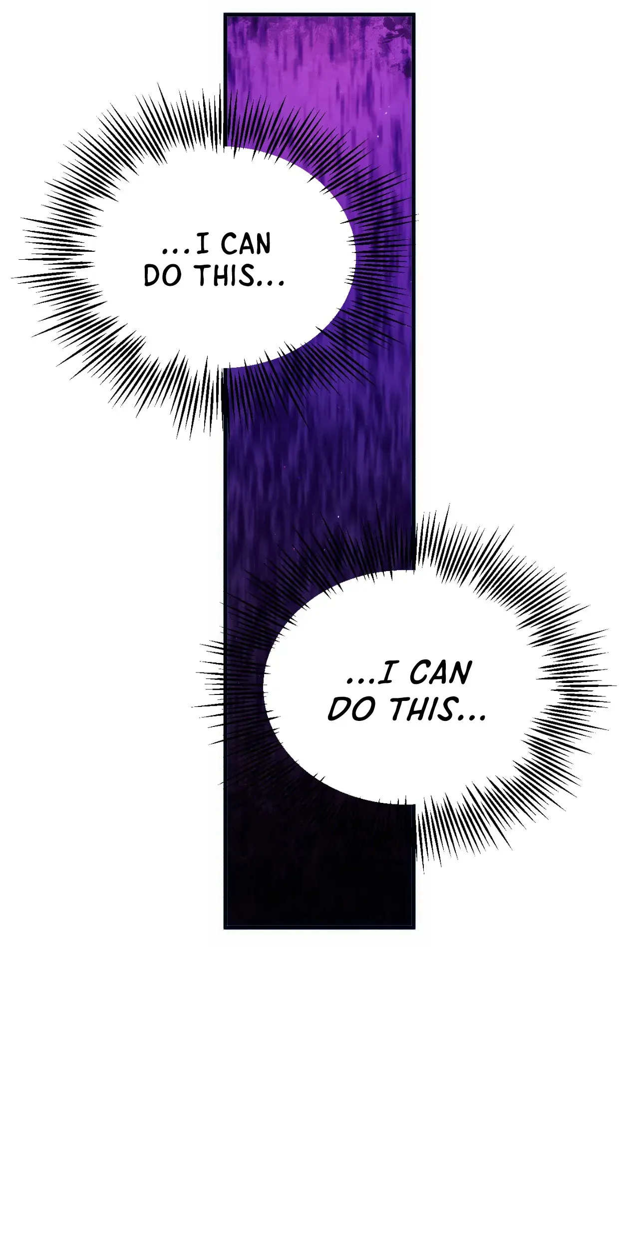 I am the Older Sister of the Possessed Female Lead Chapter 96 - page 31