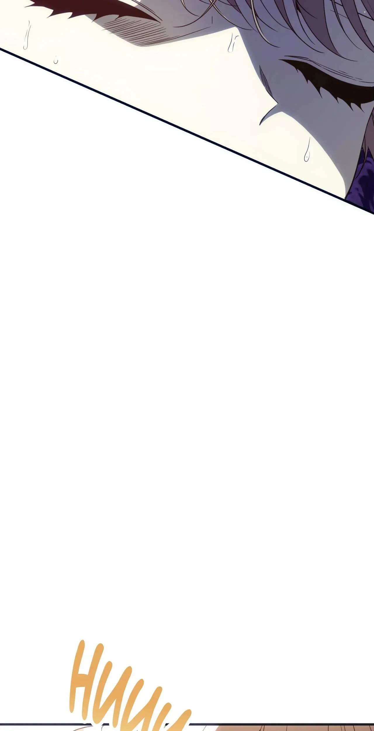 I am the Older Sister of the Possessed Female Lead Chapter 96 - page 34