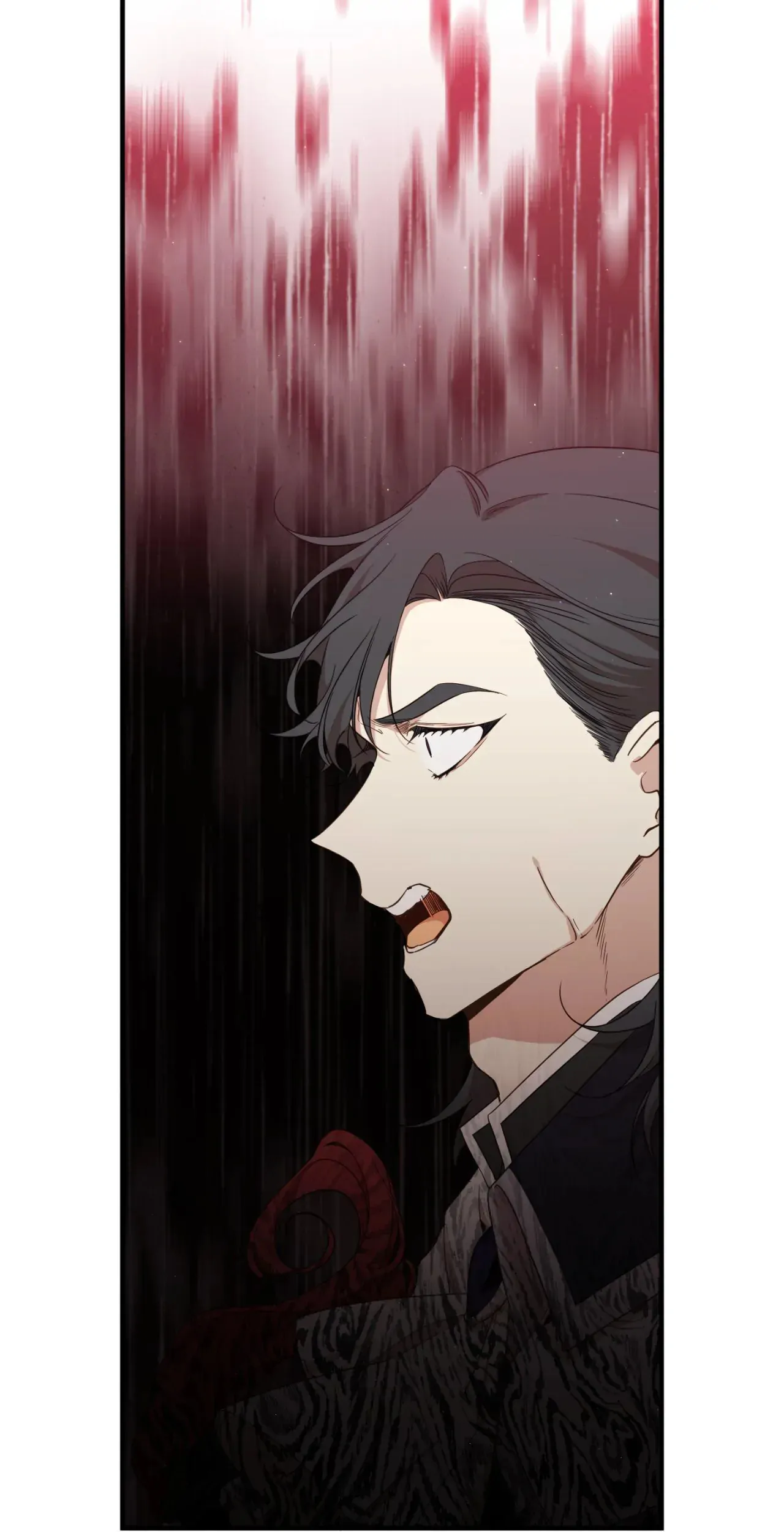 I am the Older Sister of the Possessed Female Lead Chapter 96 - page 43