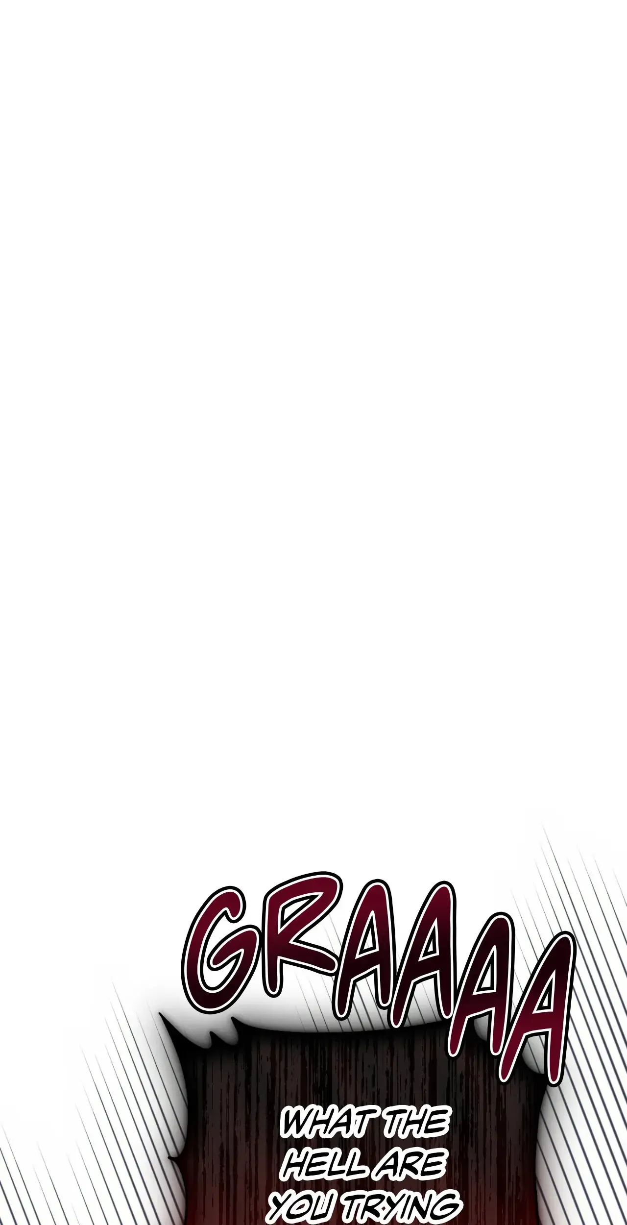 I am the Older Sister of the Possessed Female Lead Chapter 96 - page 44